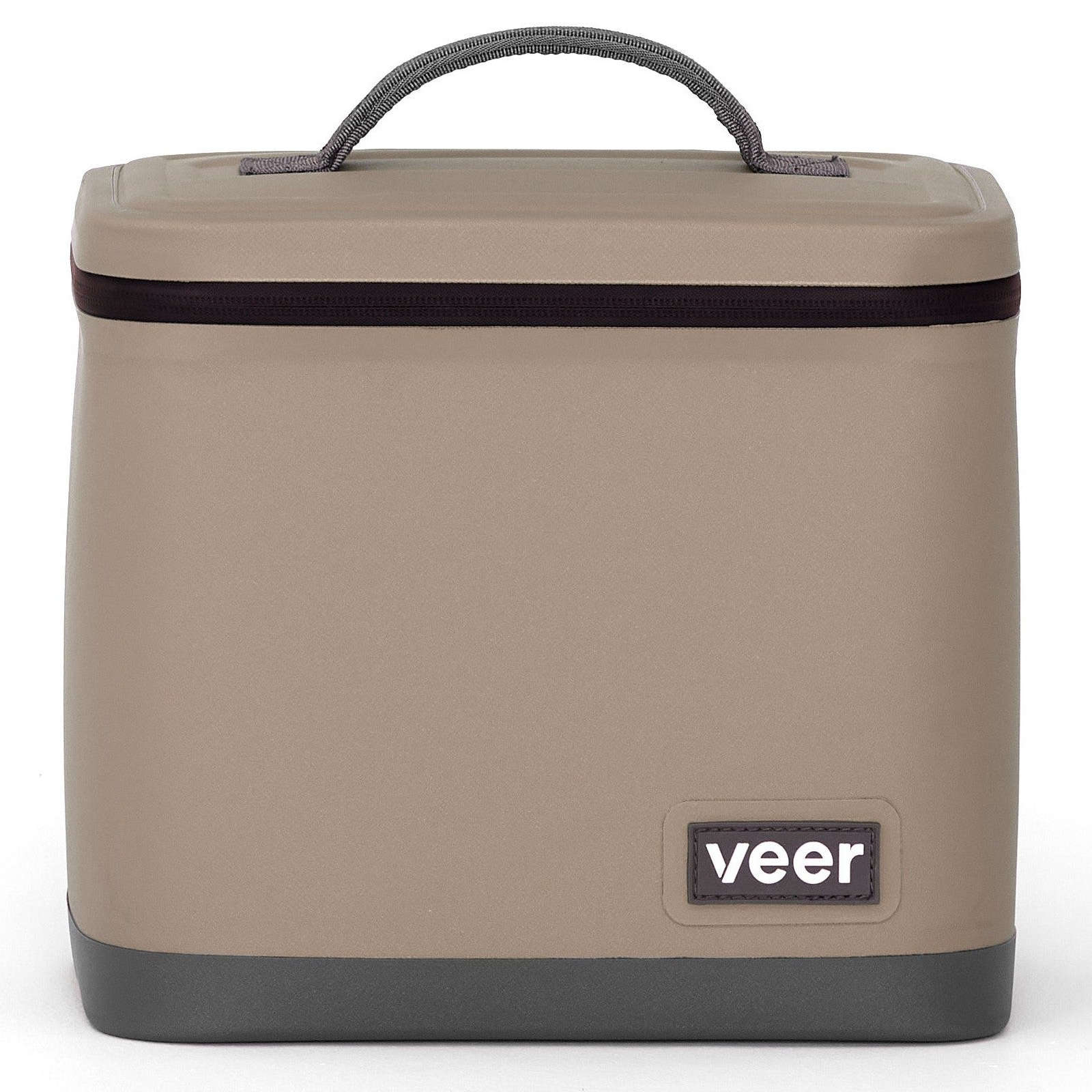 Veer Lunch Cooler - Image 12
