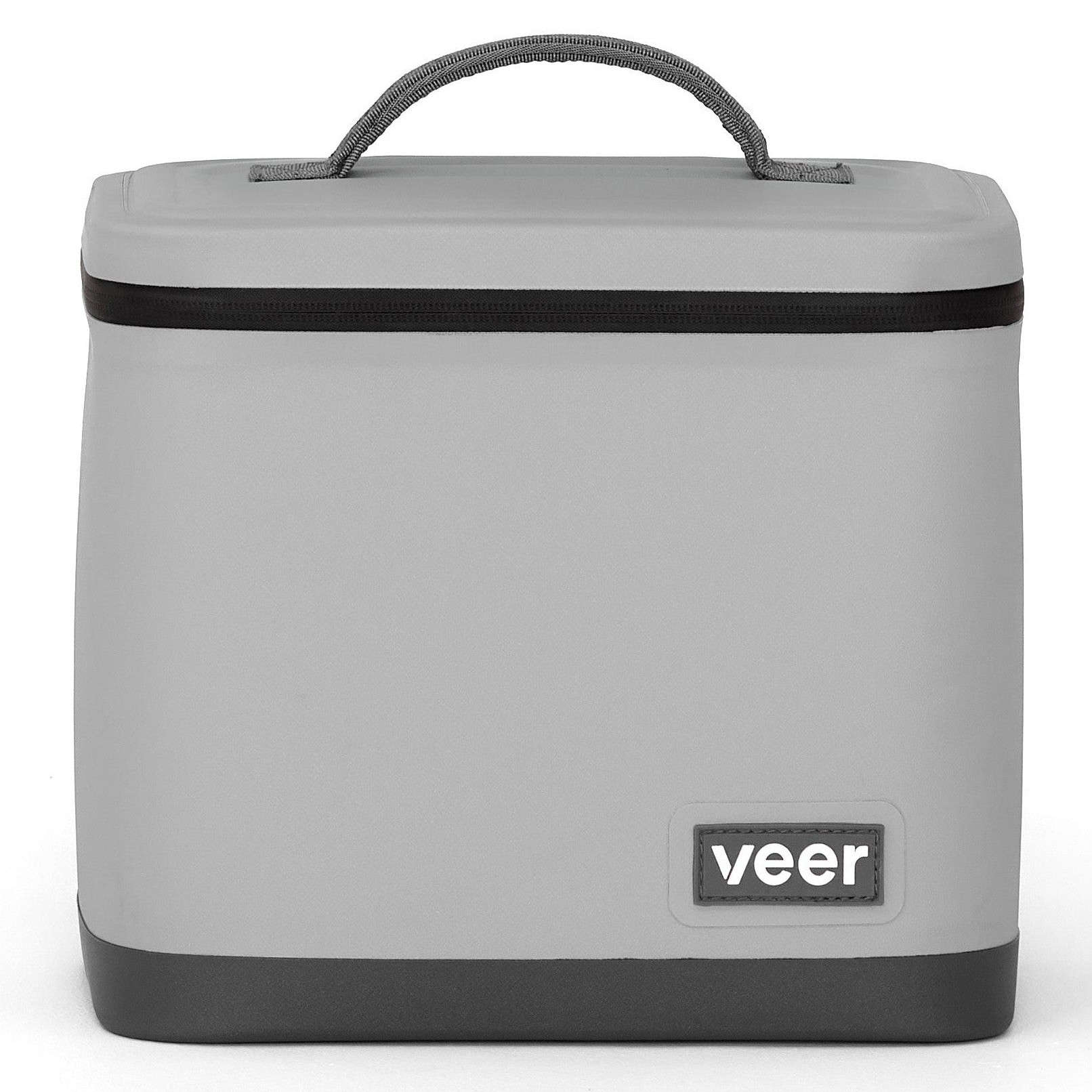 Veer Lunch Cooler - Image 13