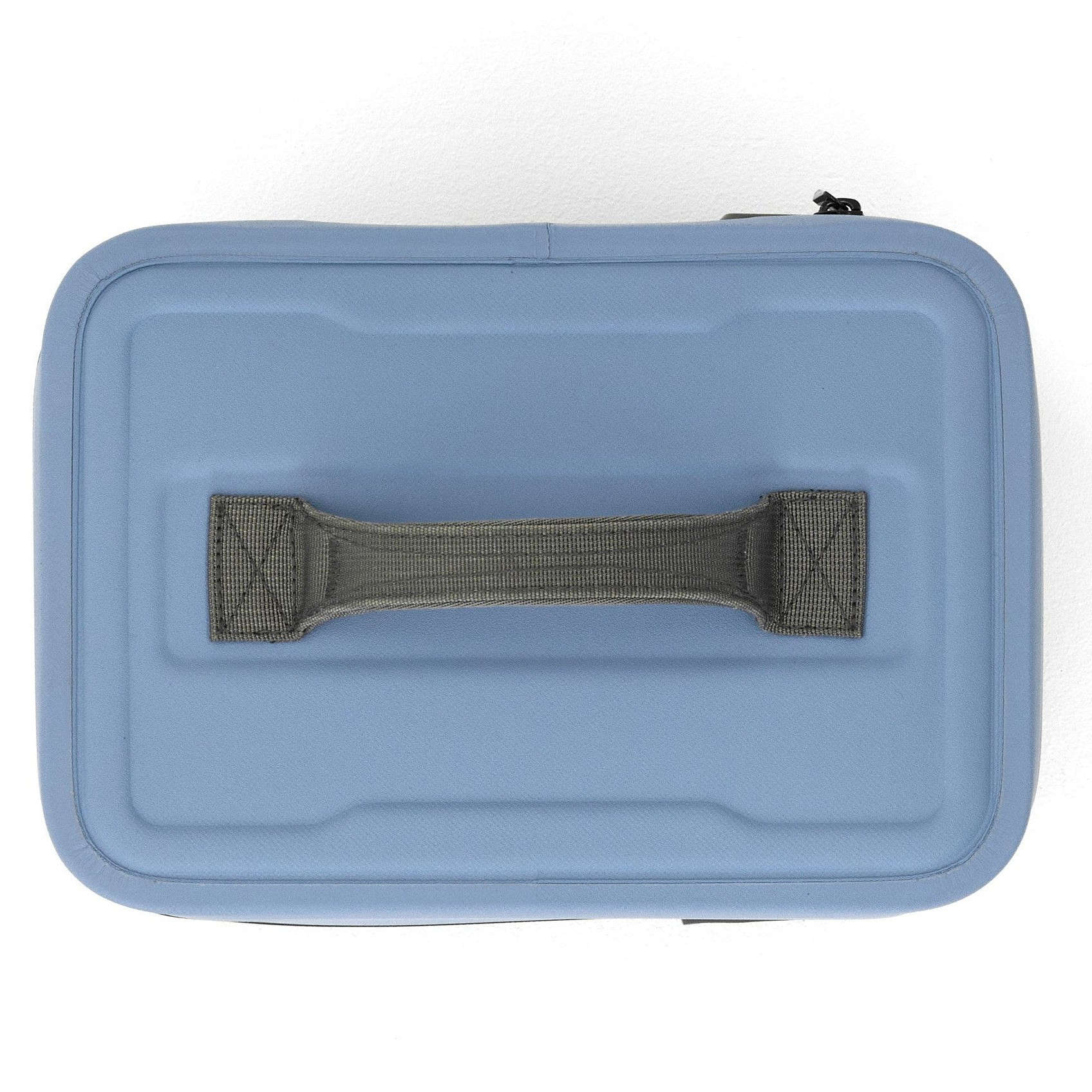 Veer Lunch Cooler - Image 5