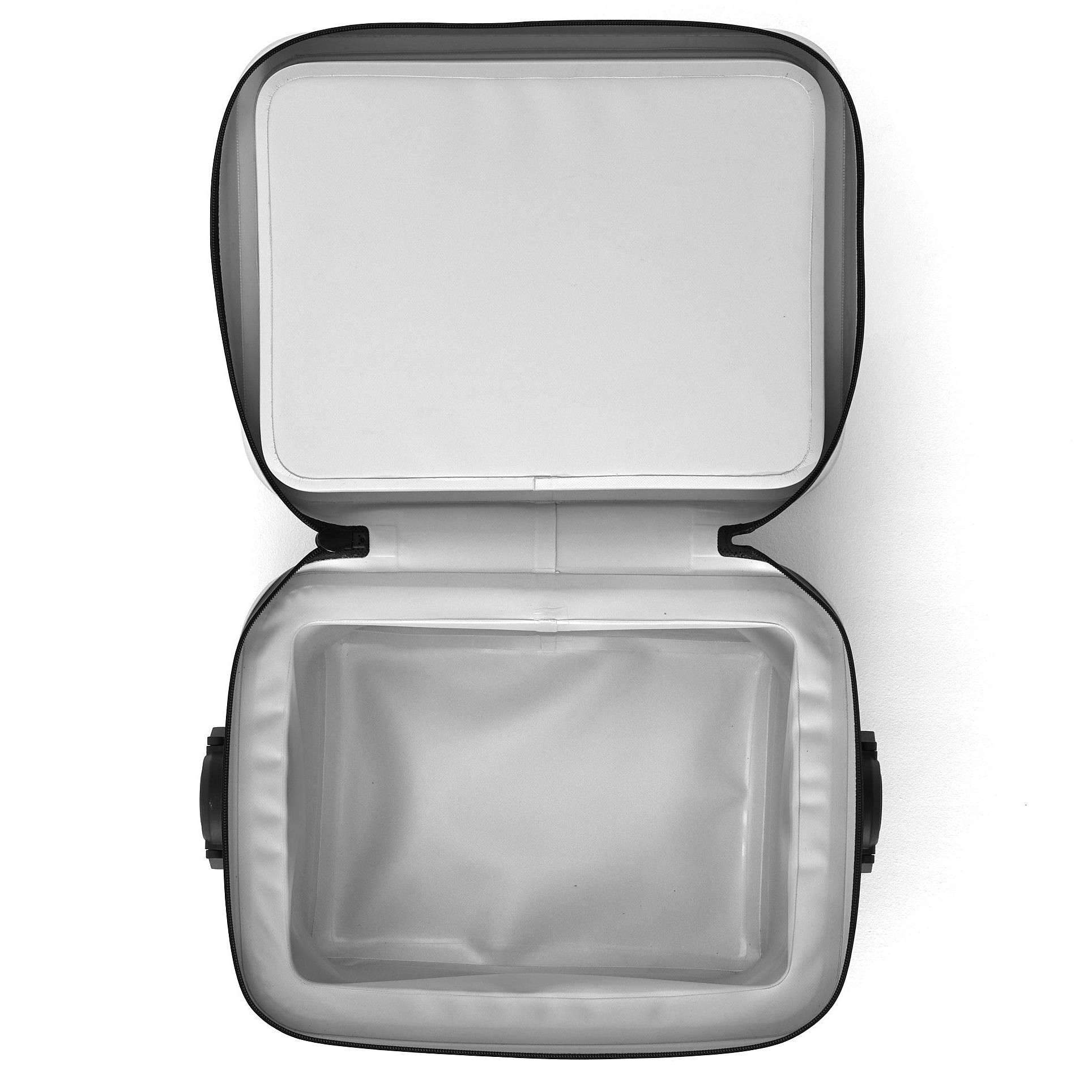 Veer Lunch Cooler - Image 6