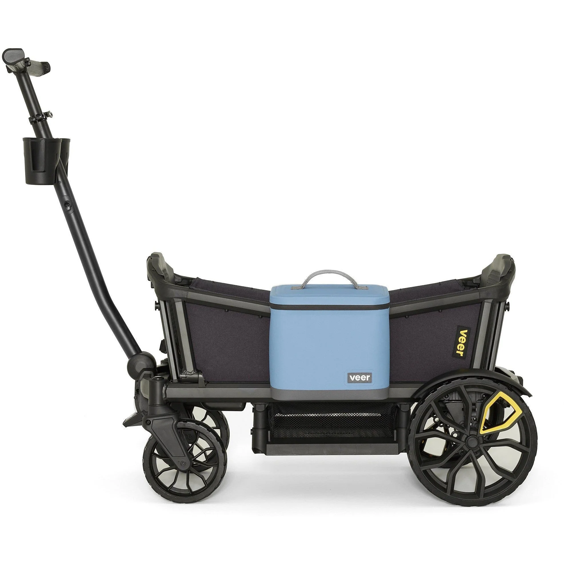 Veer Lunch Cooler - Image 7