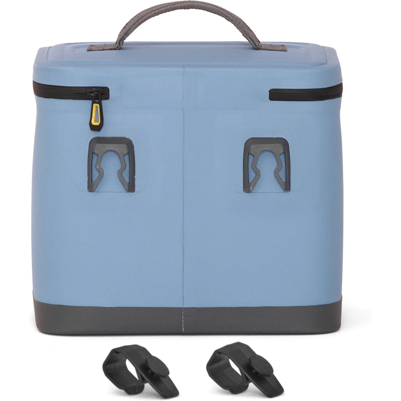 Veer Lunch Cooler - Image 8