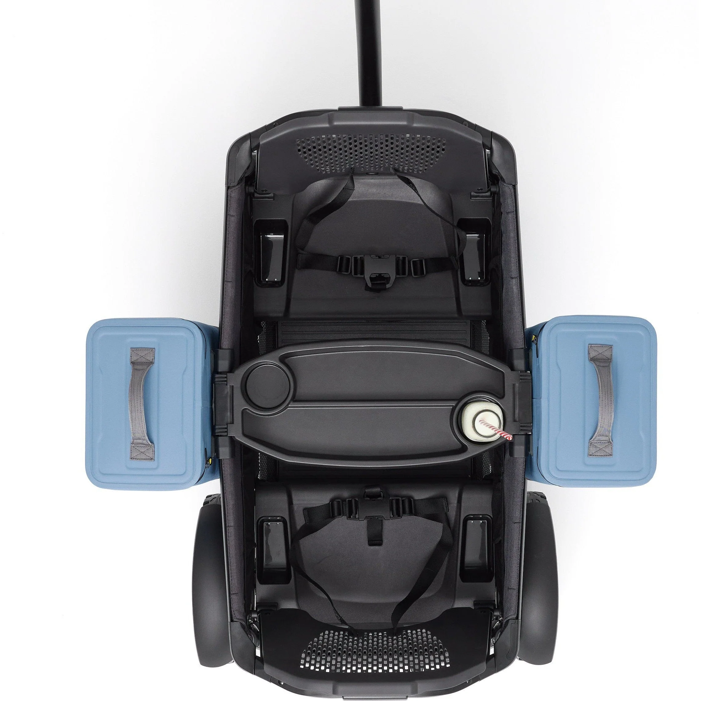 Veer Lunch Cooler - Image 9