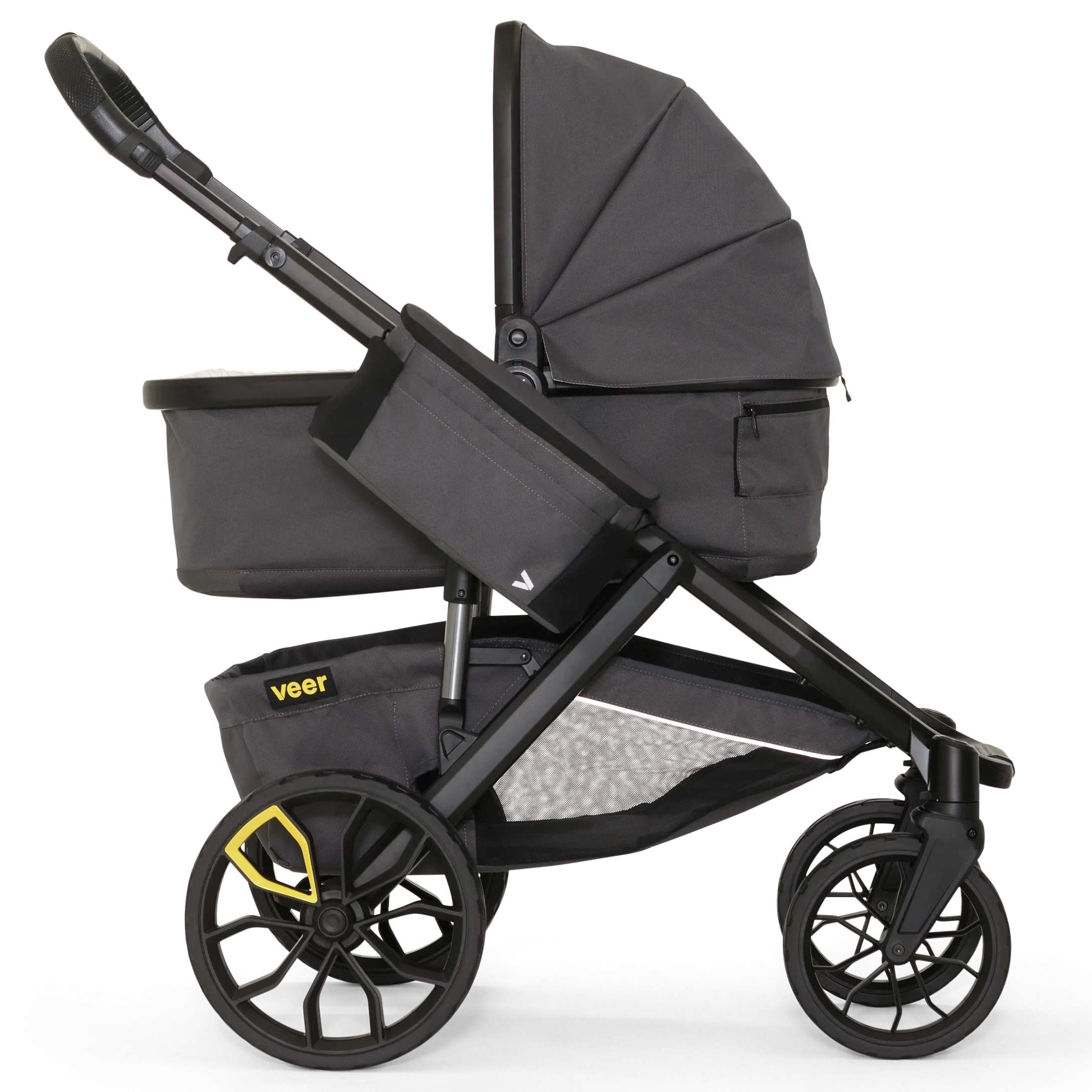 Veer Parent Organizer - Image 10