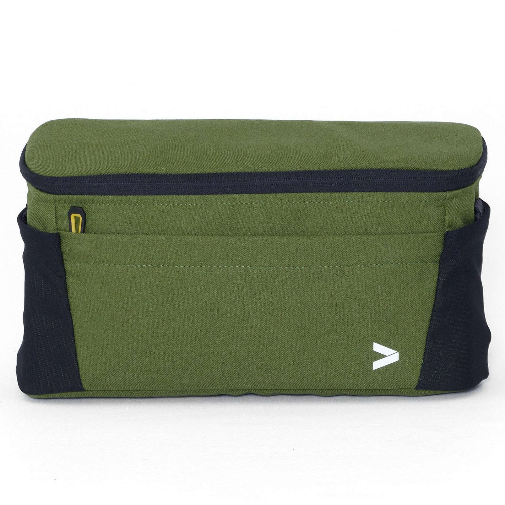 Veer Parent Organizer - Image 16
