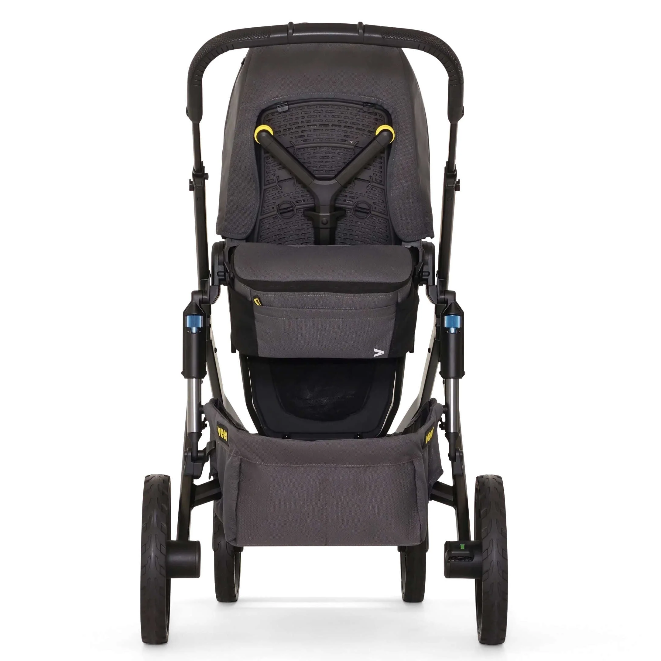 Veer Parent Organizer - Image 8
