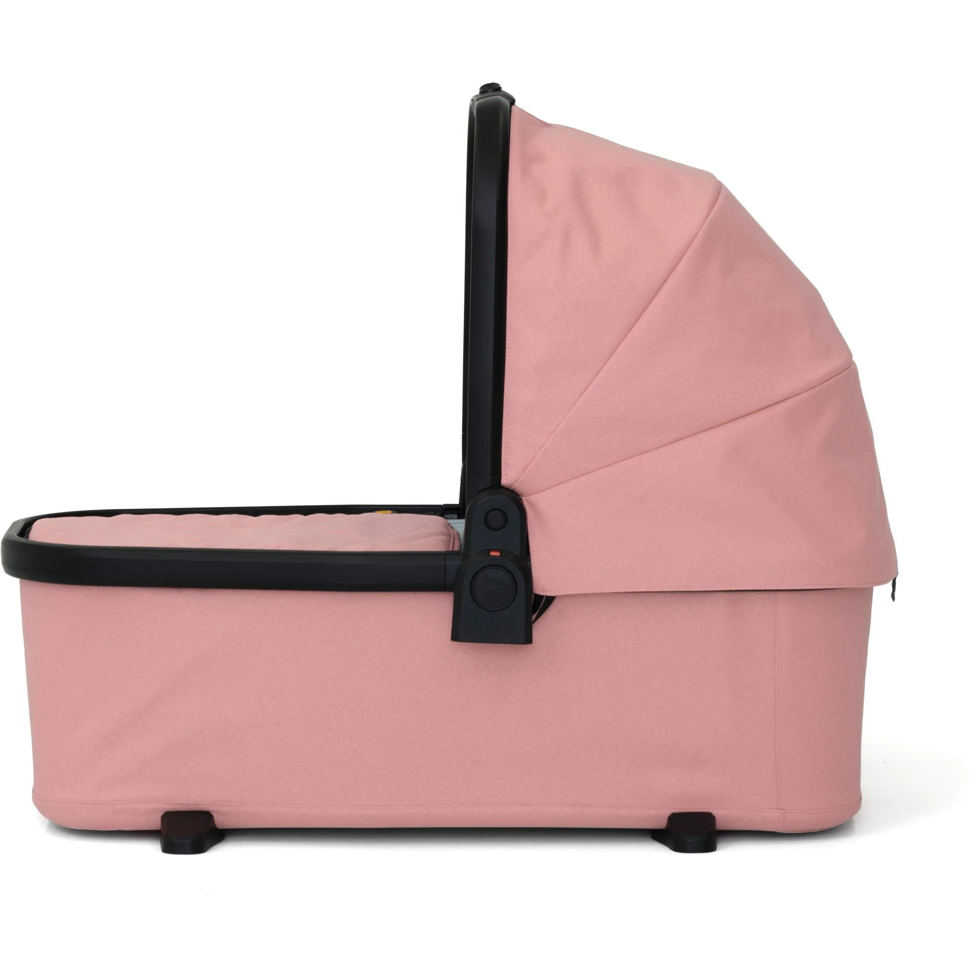Veer Switchback Bassinet - Image 11