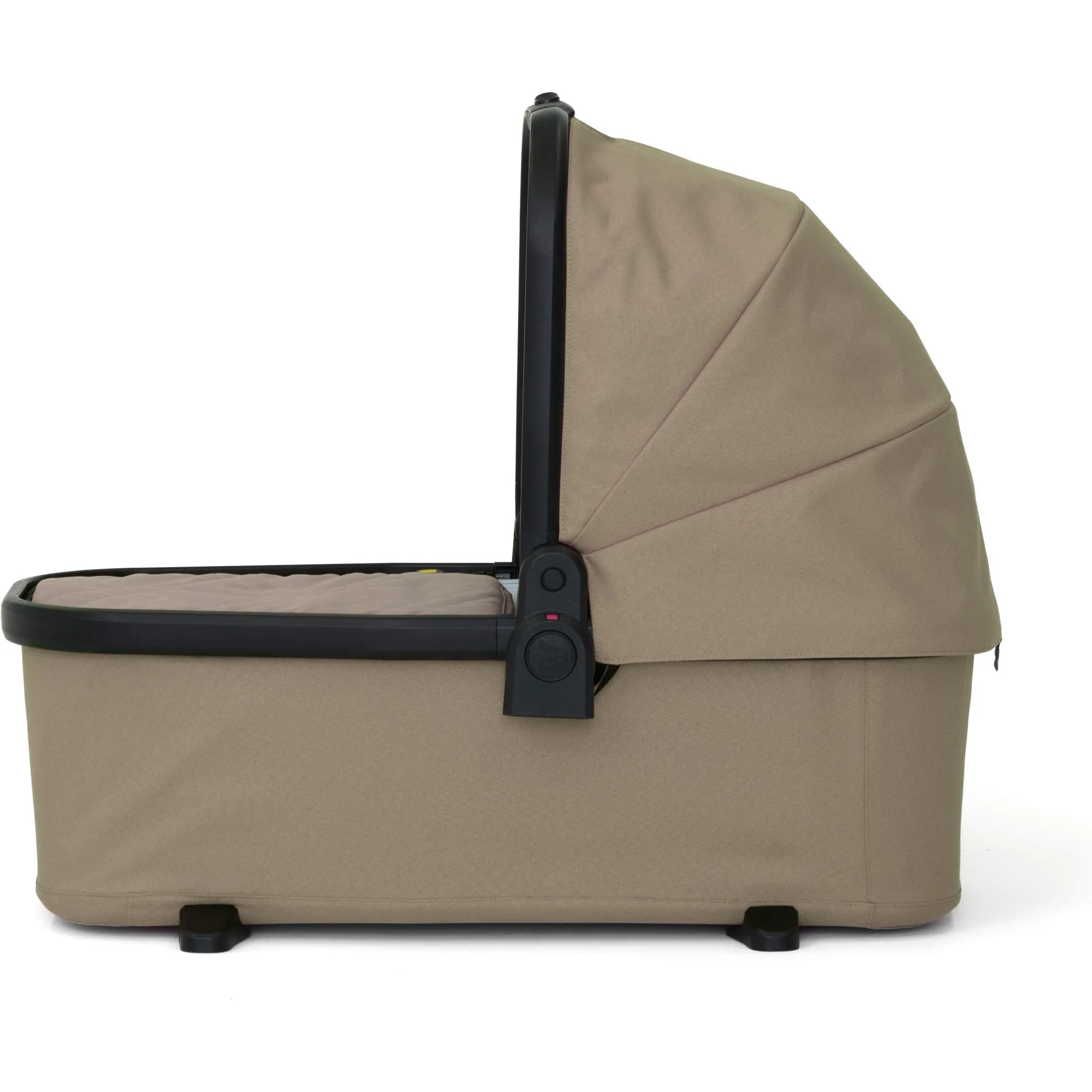 Veer Switchback Bassinet - Image 12