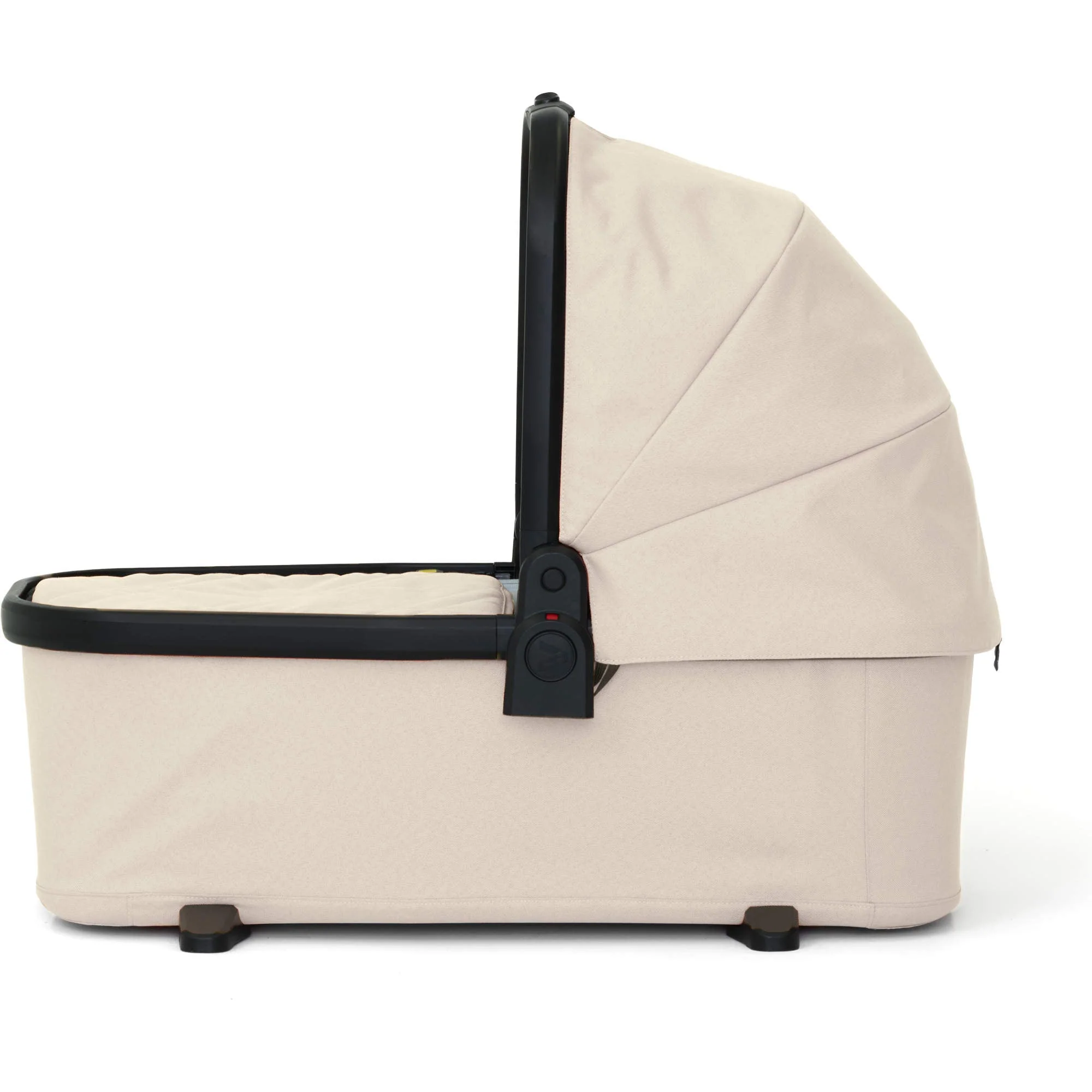 Veer Switchback Bassinet - Image 8