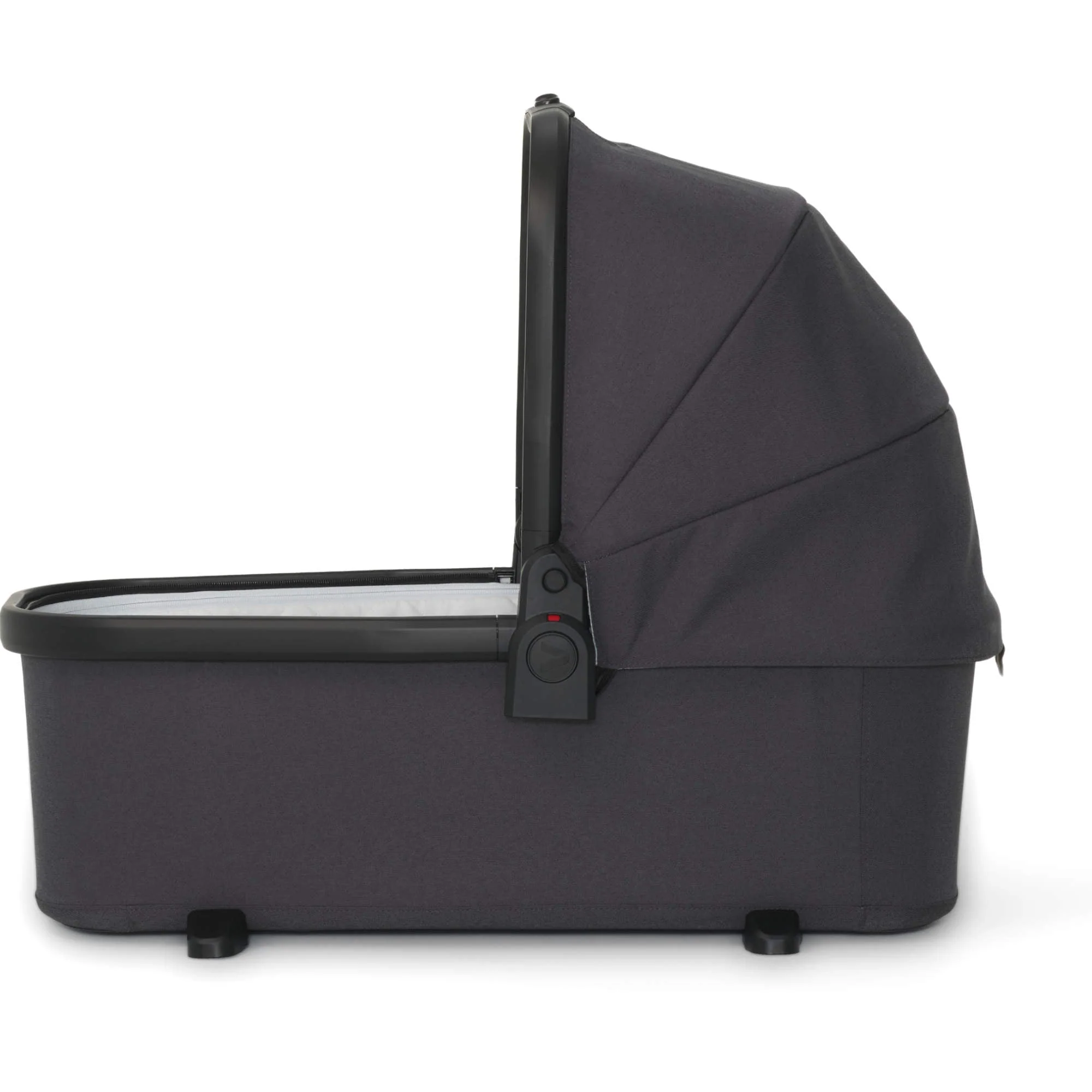 Veer Switchback Bassinet - Image 9