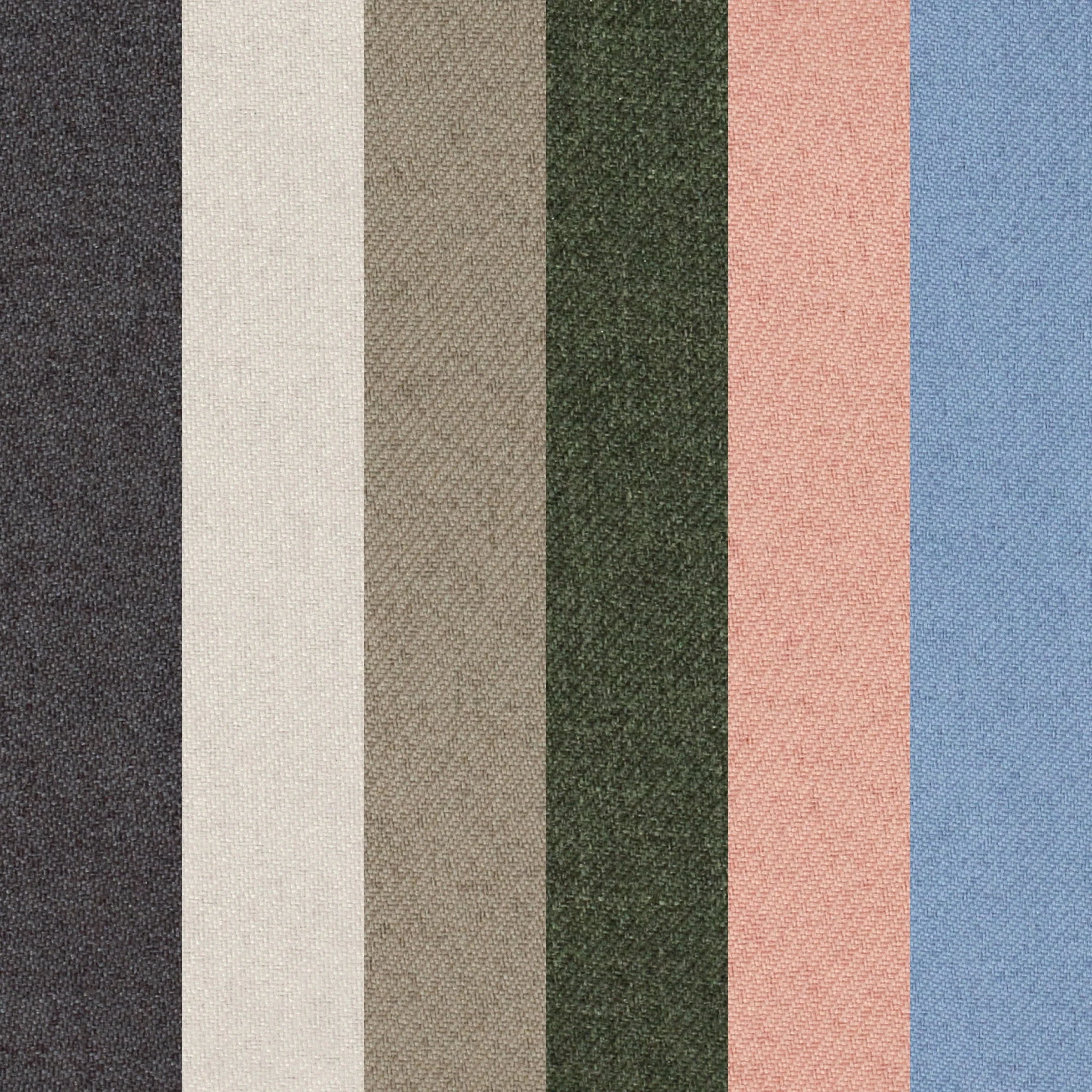Veer Switchback Color Kit Luxe - Image 5
