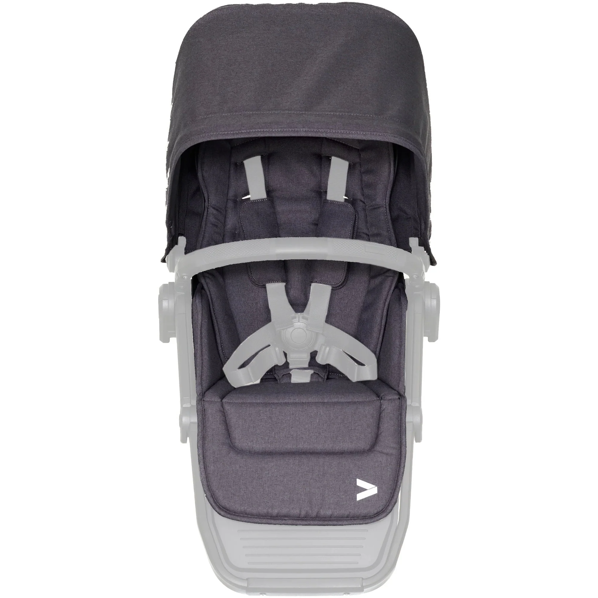 Veer Switchback Color Kit Luxe - Image 7