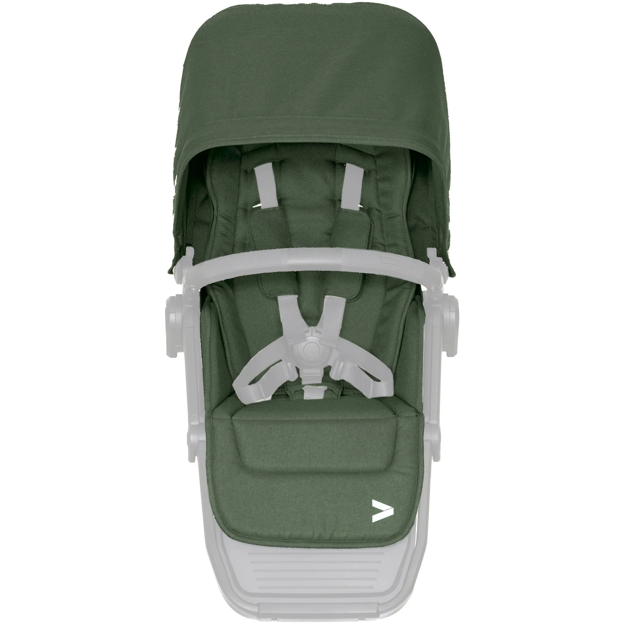 Veer Switchback Color Kit Luxe - Image 8