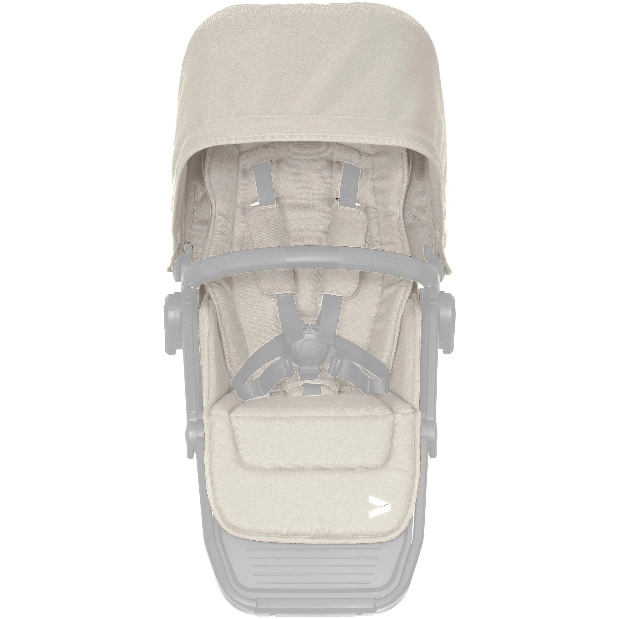 Veer Switchback Color Kit Luxe - Image 9