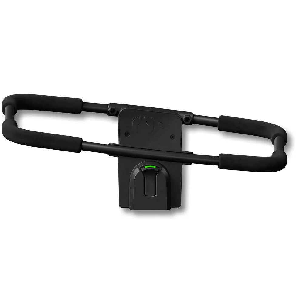 Veer &Roll/&Jog Infant Car Seat Adapters - Image 6