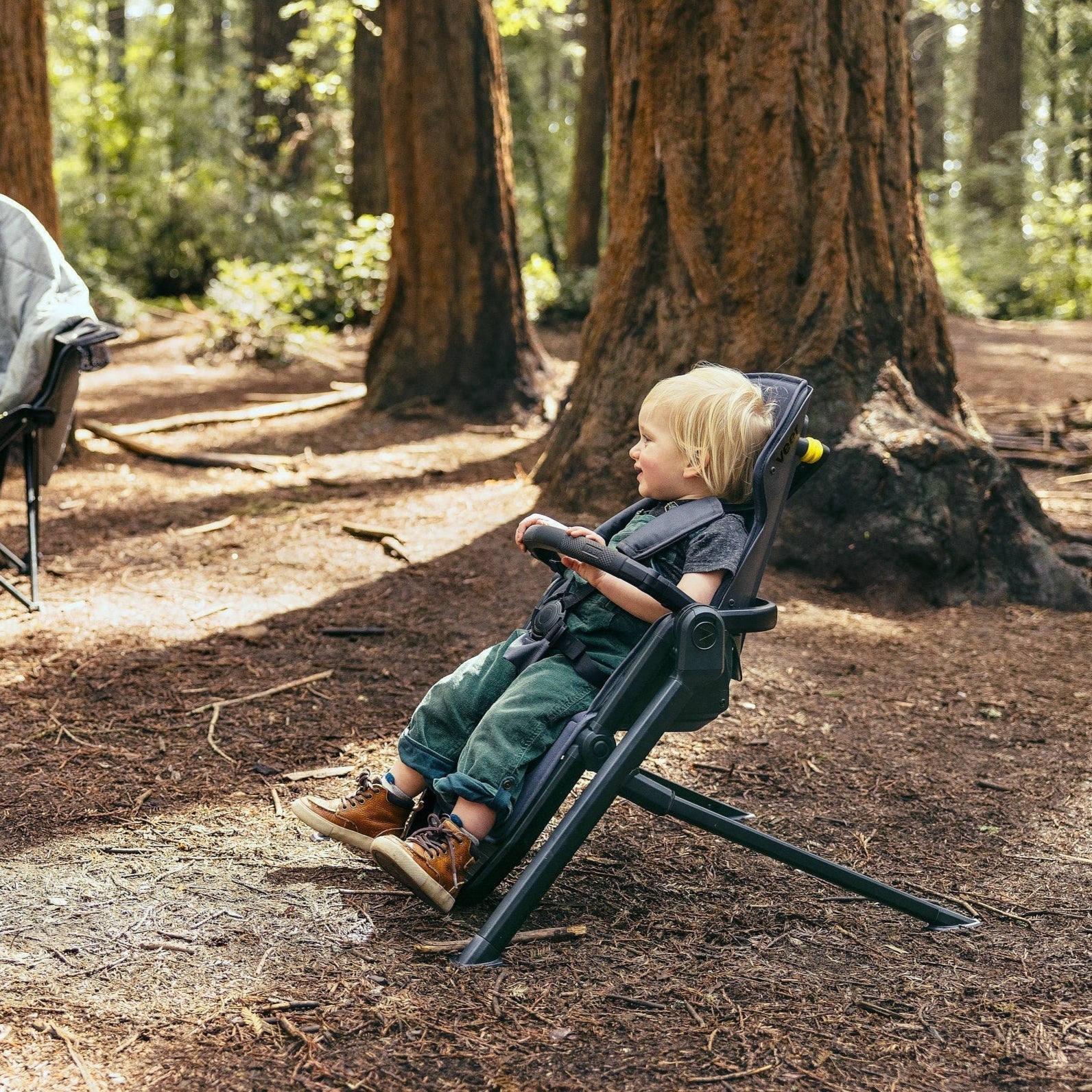 Veer Switchback Seat Luxe - Image 12