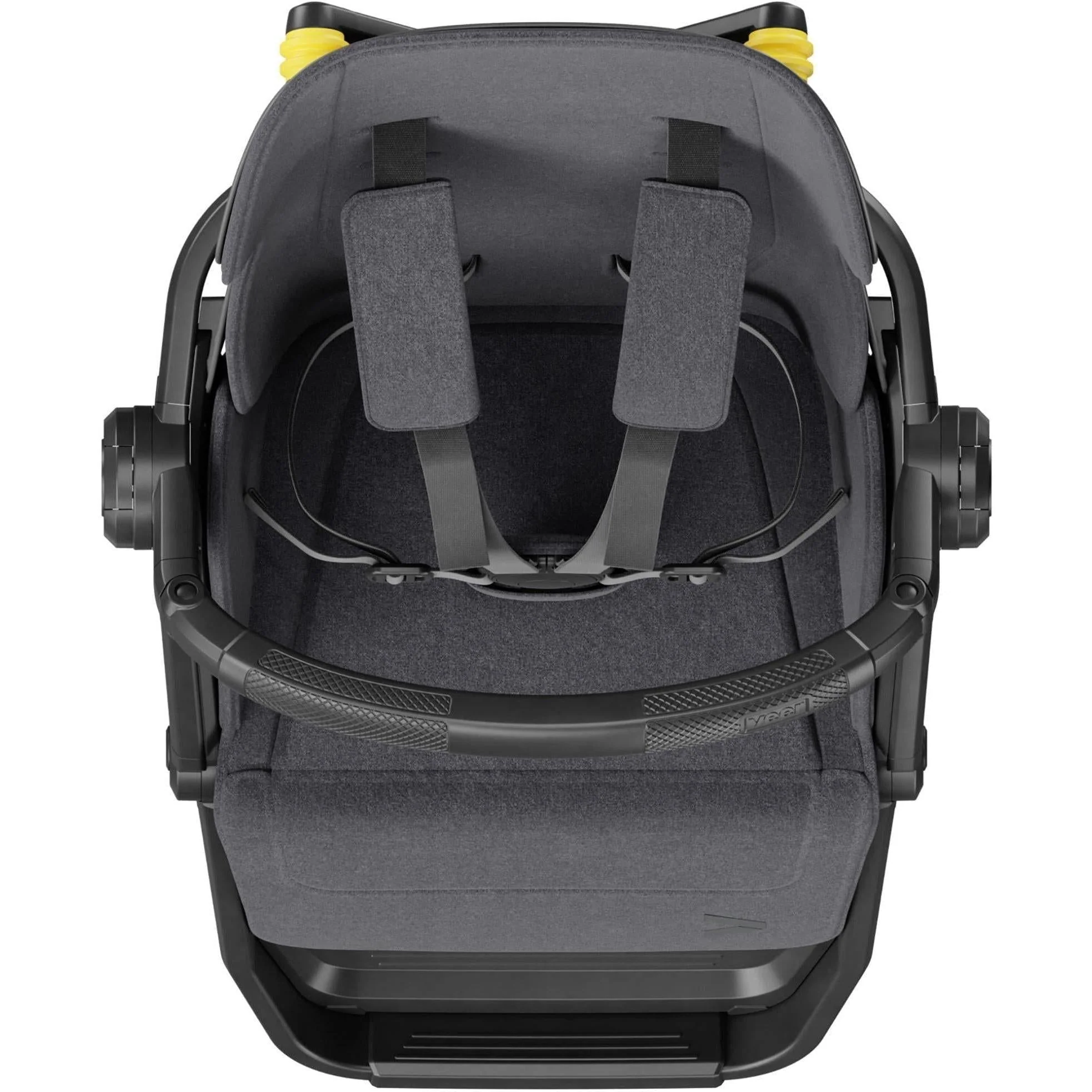 Veer Switchback Seat Luxe - Image 17