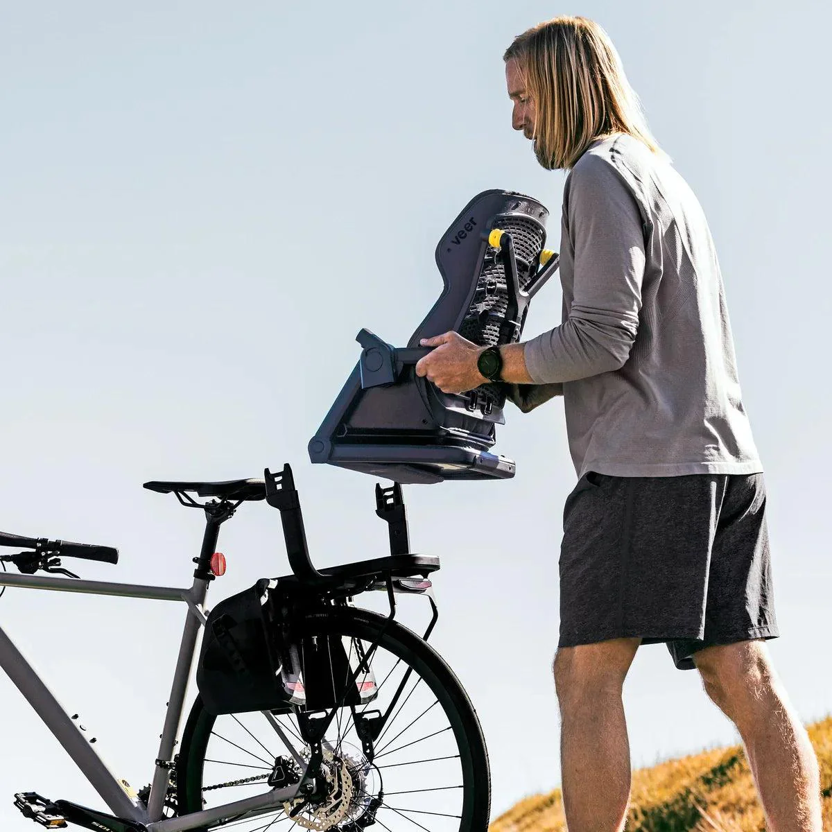 Veer Switchback Seat Luxe - Image 18