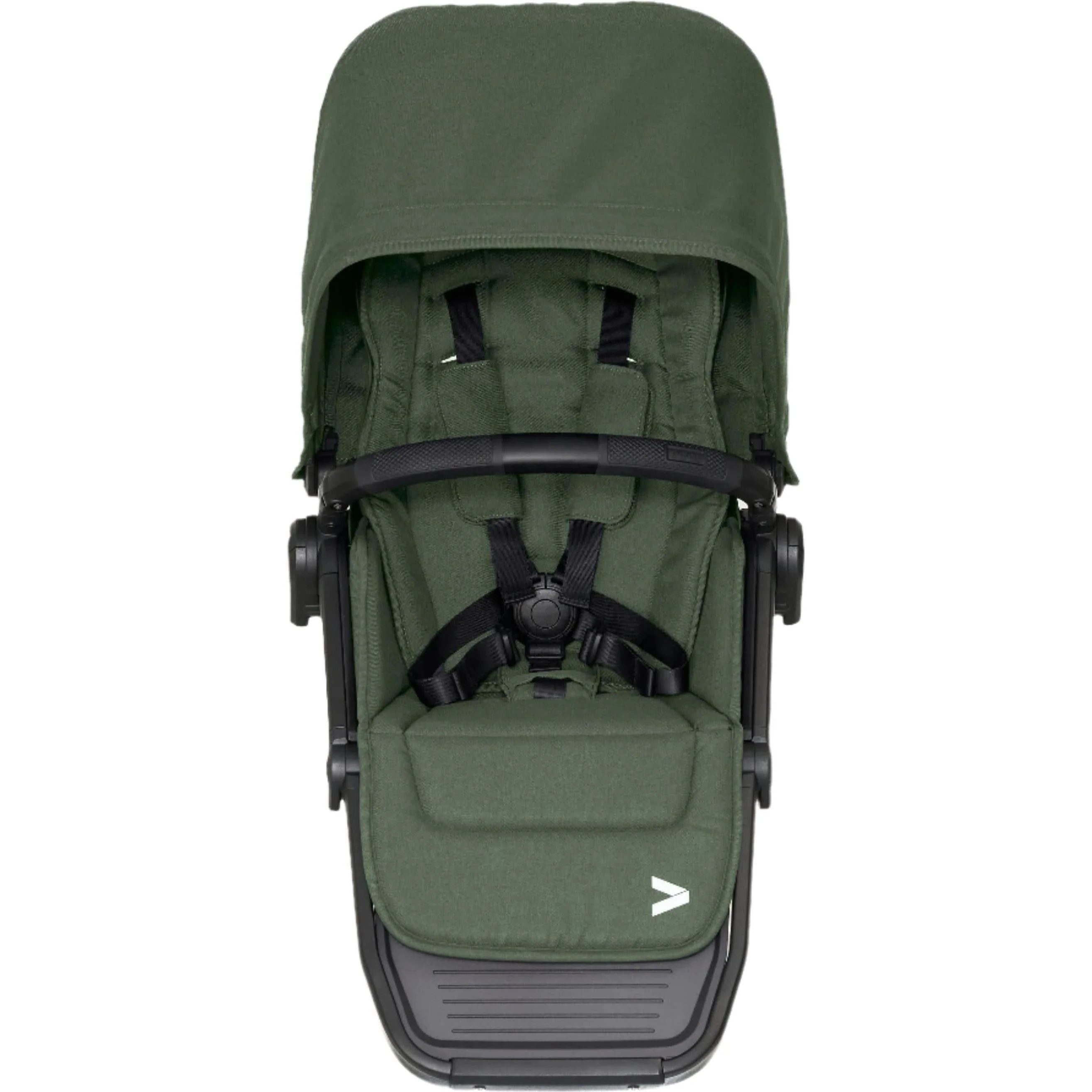 Veer Switchback Seat Luxe - Image 21