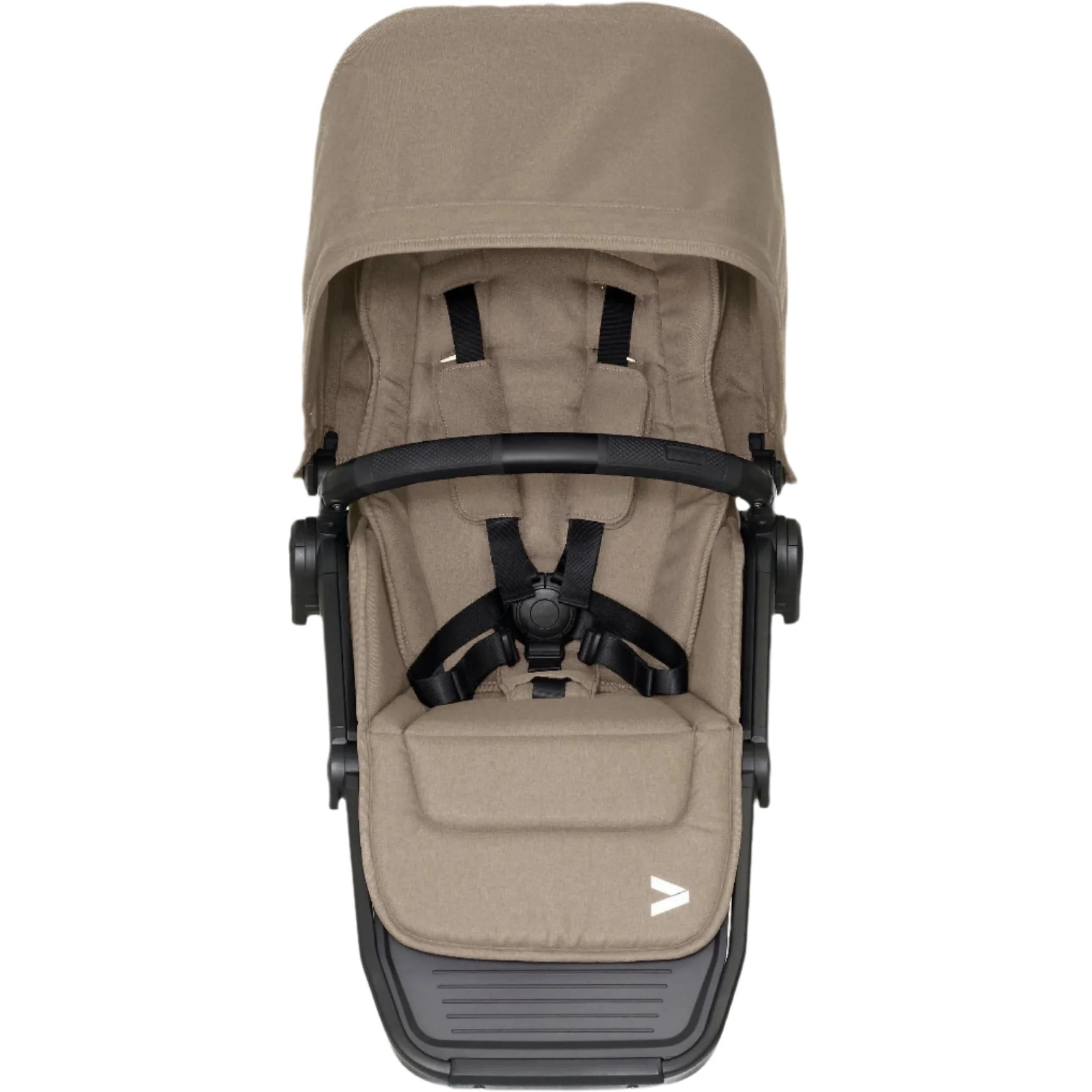 Veer Switchback Seat Luxe - Image 22