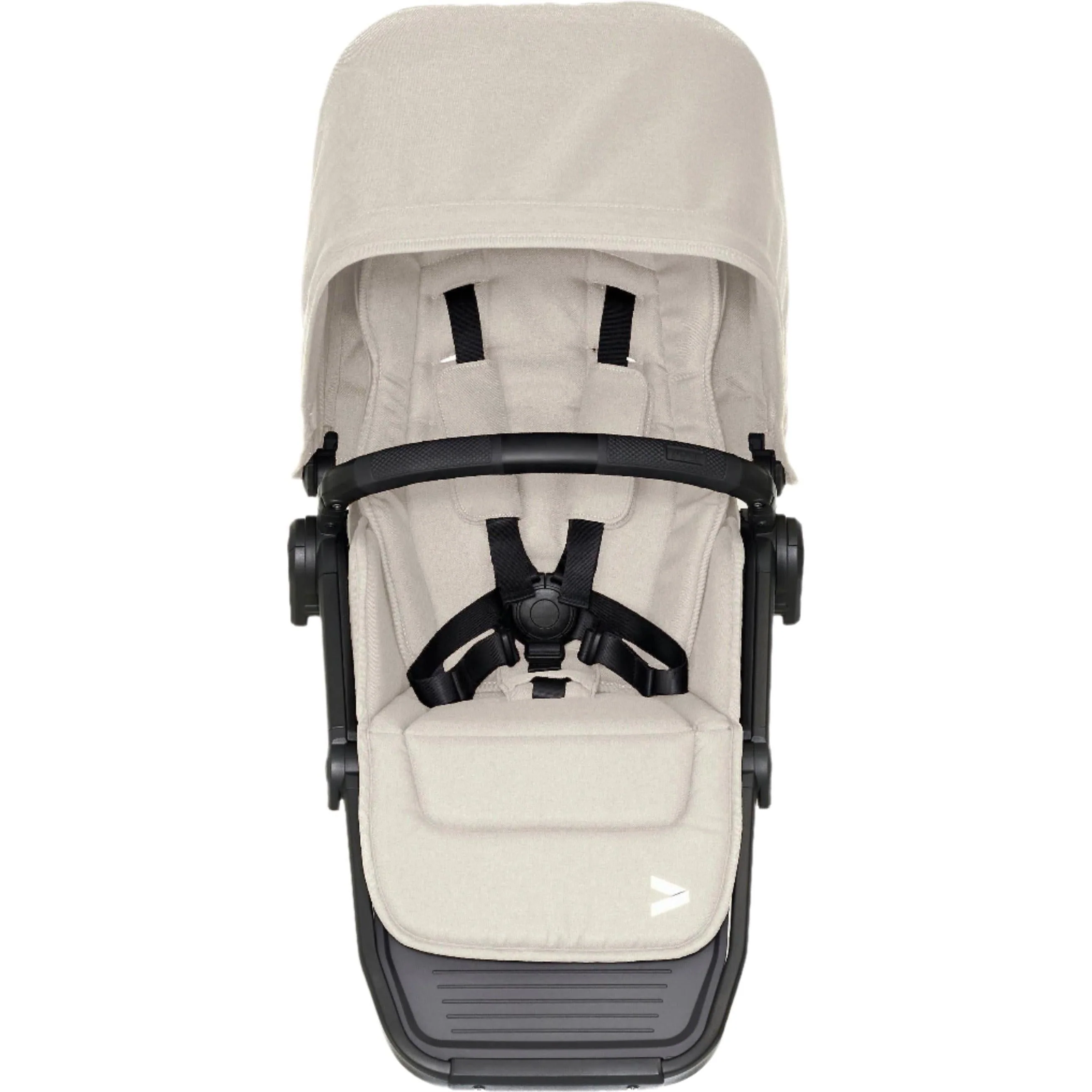 Veer Switchback Seat Luxe - Image 23