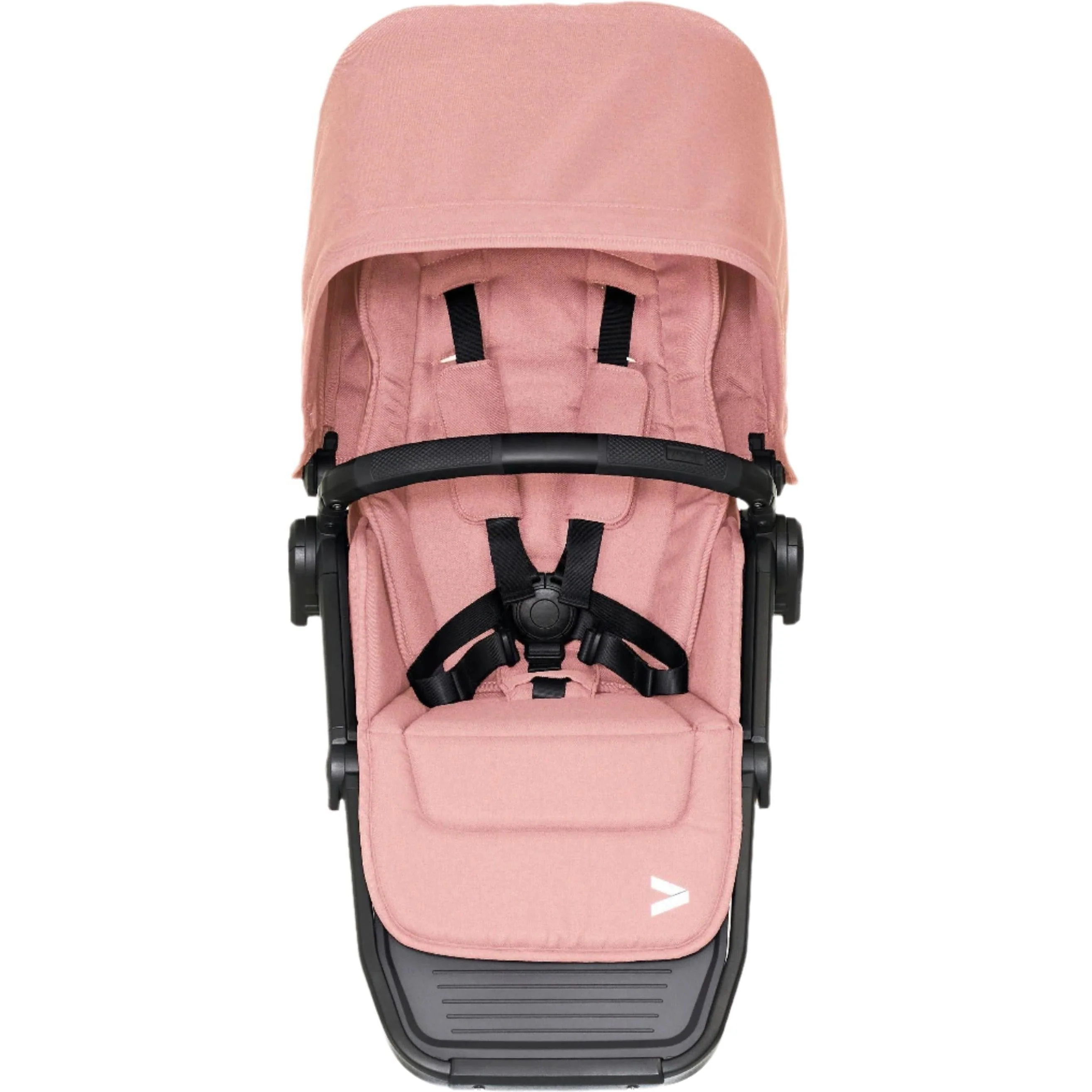Veer Switchback Seat Luxe - Image 24