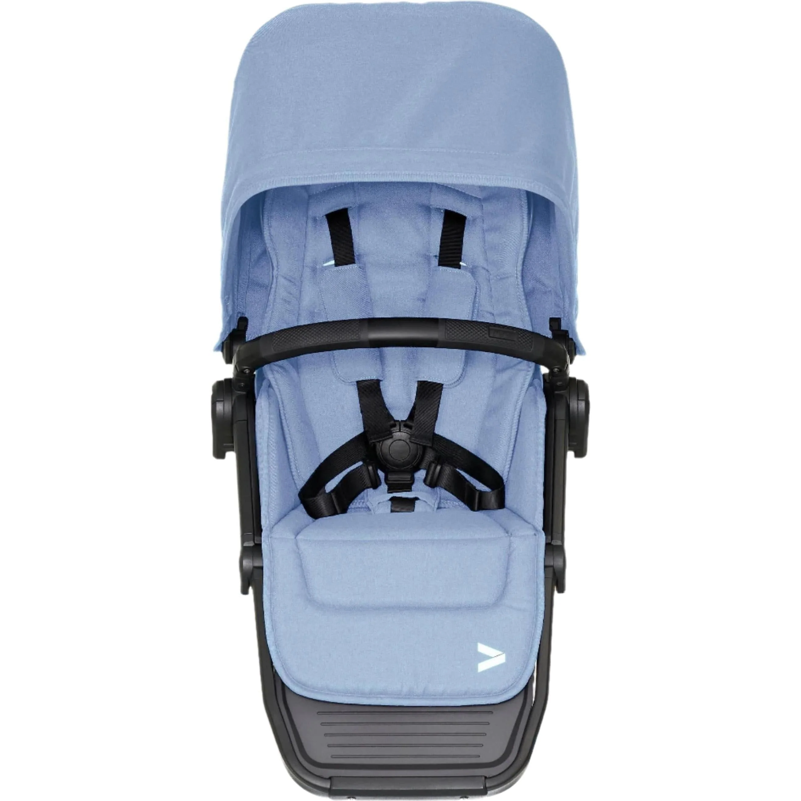 Veer Switchback Seat Luxe - Image 25