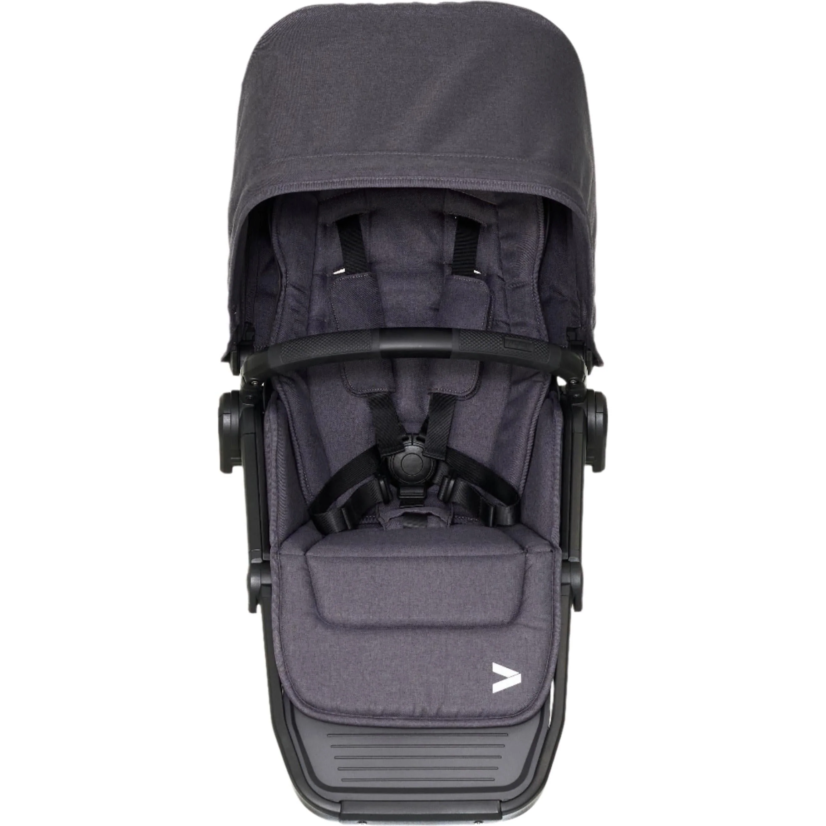 Veer Switchback Seat Luxe - Image 26
