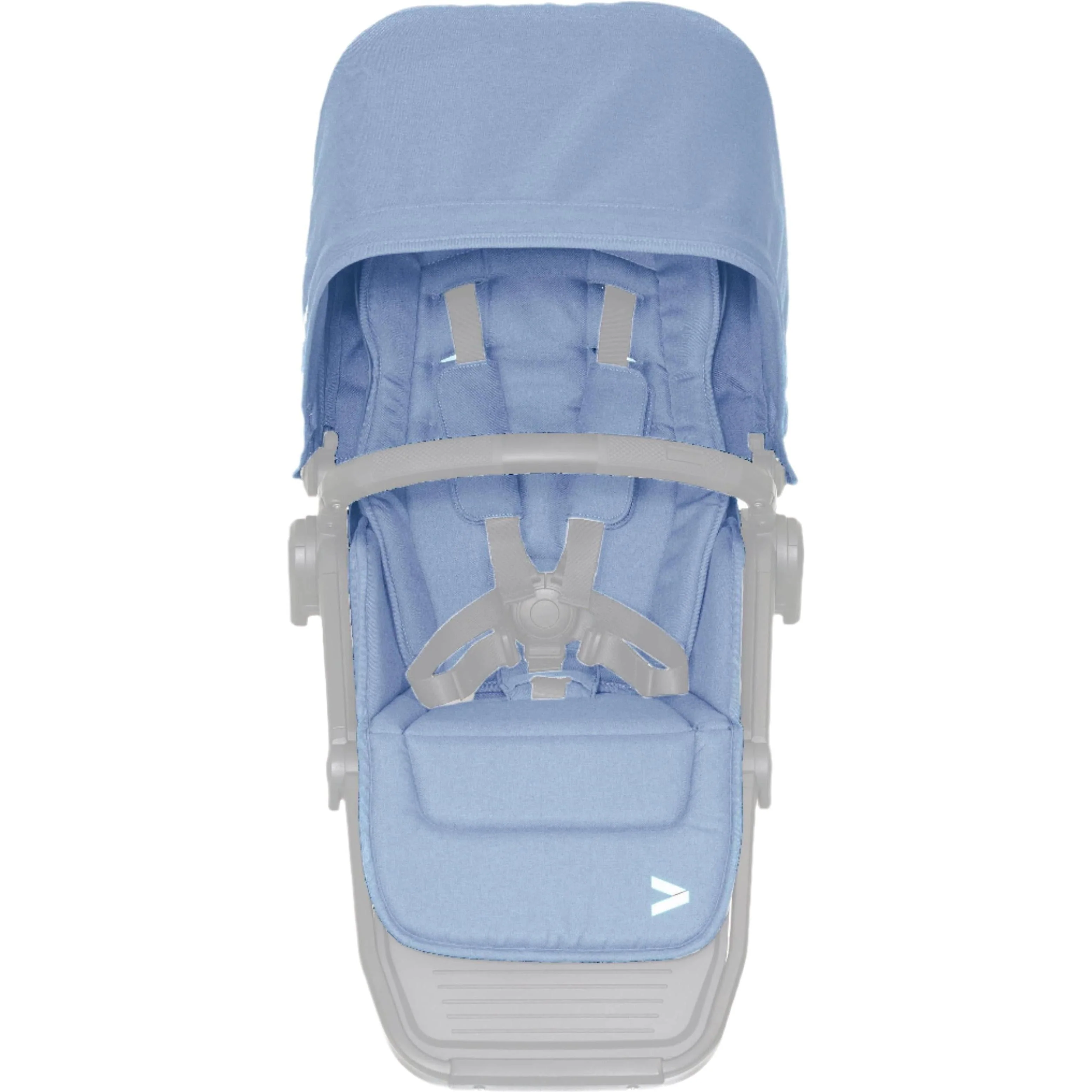Veer Switchback Seat Luxe - Image 27