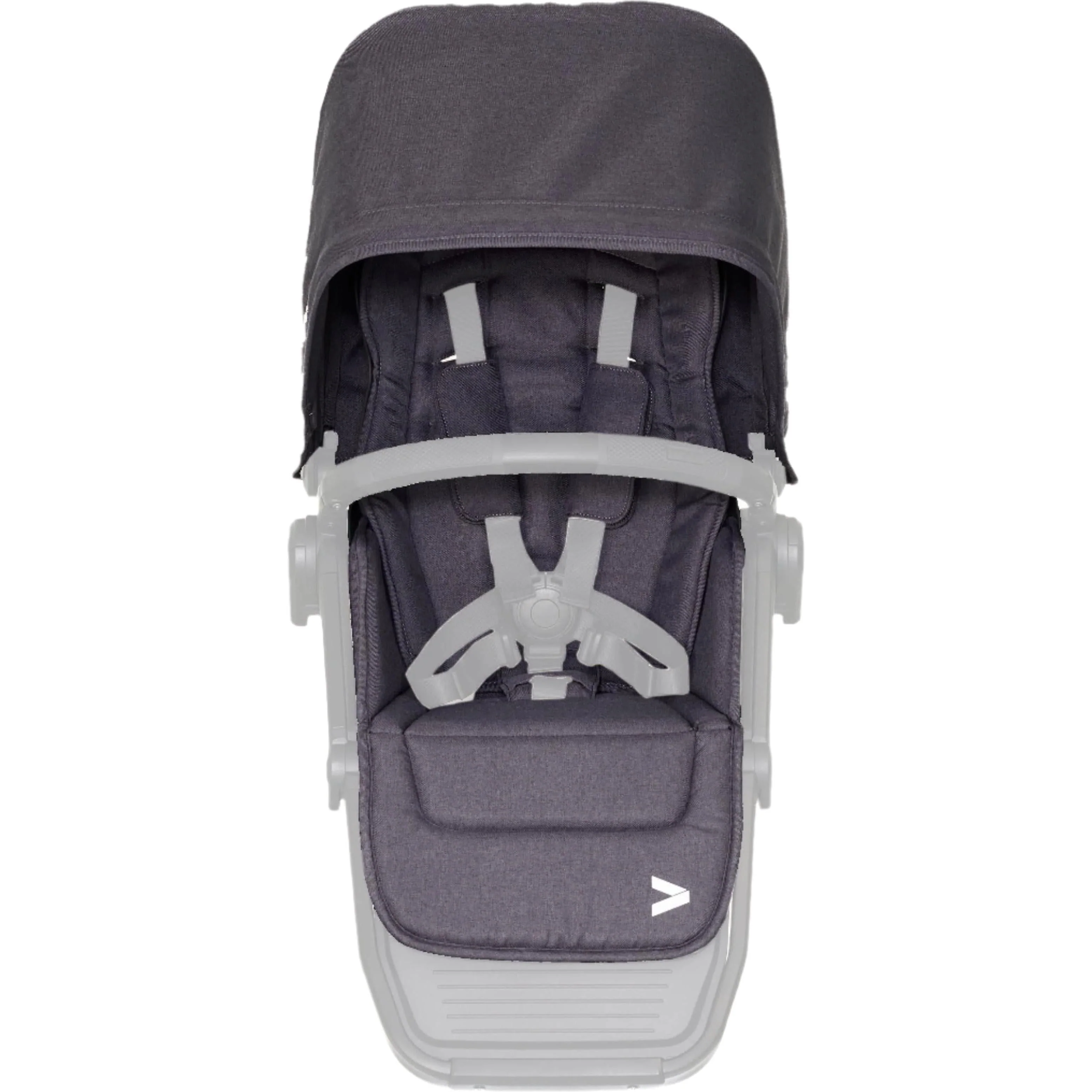 Veer Switchback Seat Luxe - Image 28
