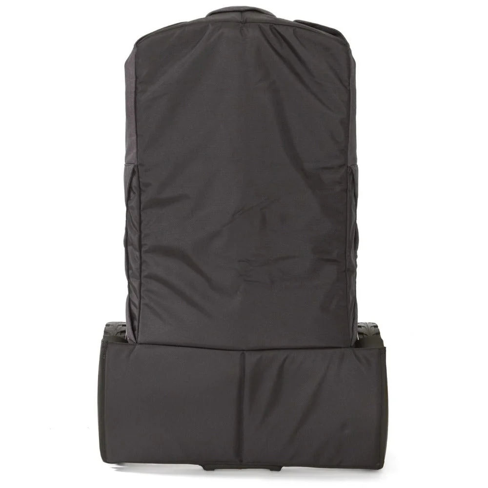 Veer Cruiser / Cruiser XL Travel Bag - Image 2