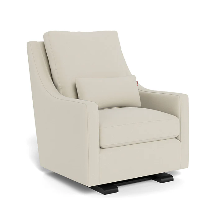 Vera Glider - Image 12