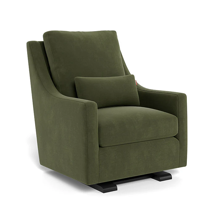 Vera Glider - Image 22