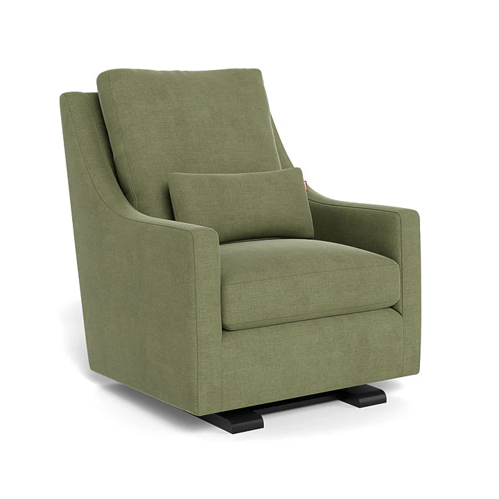 Vera Glider - Image 35