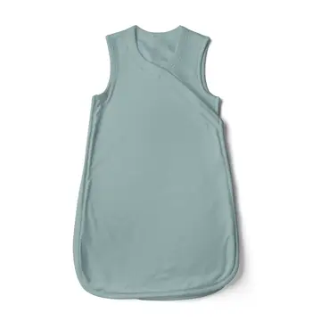 Viscose Bamboo + Organic Cotton Slumber Sleepbag - Image 6