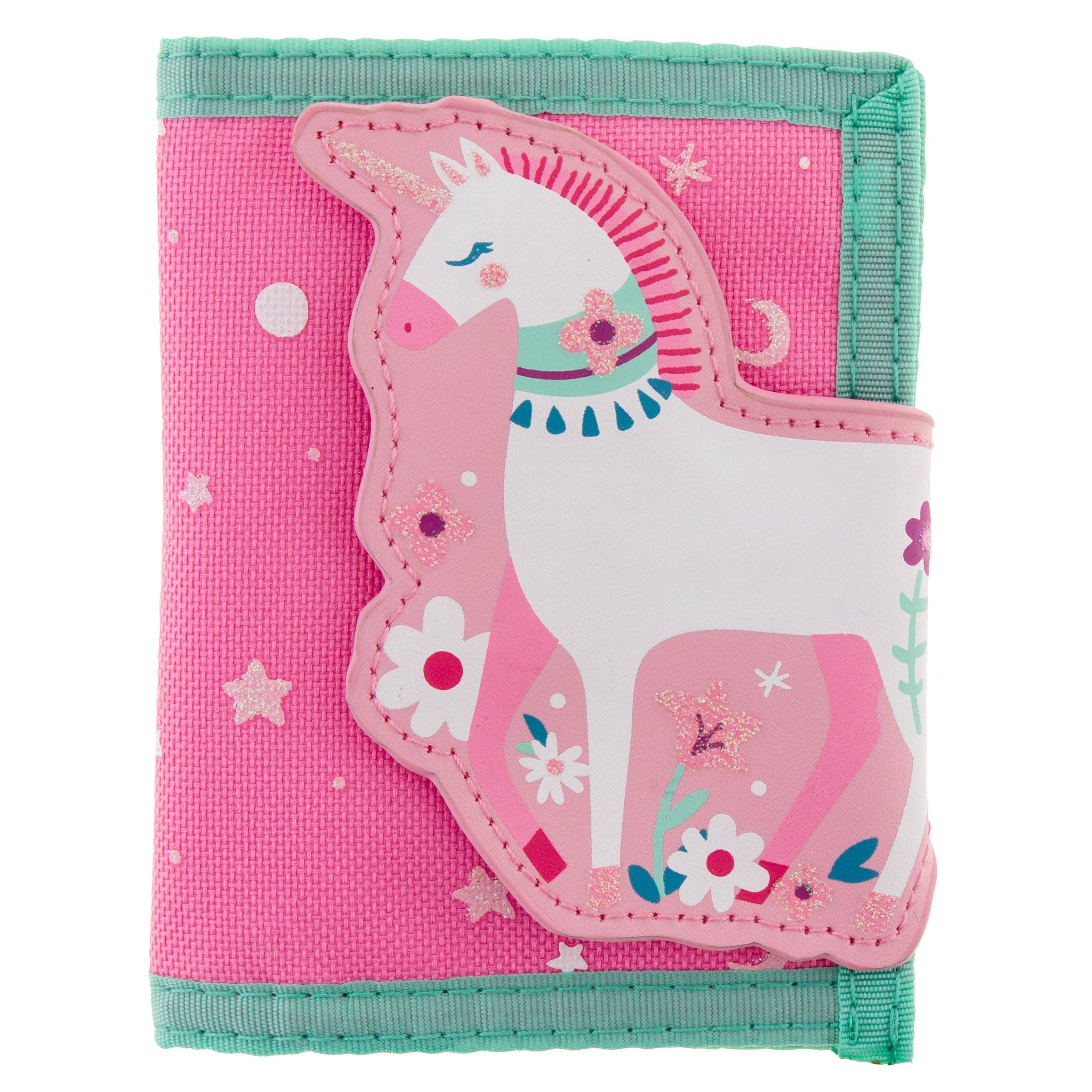 Wallets - Image 2