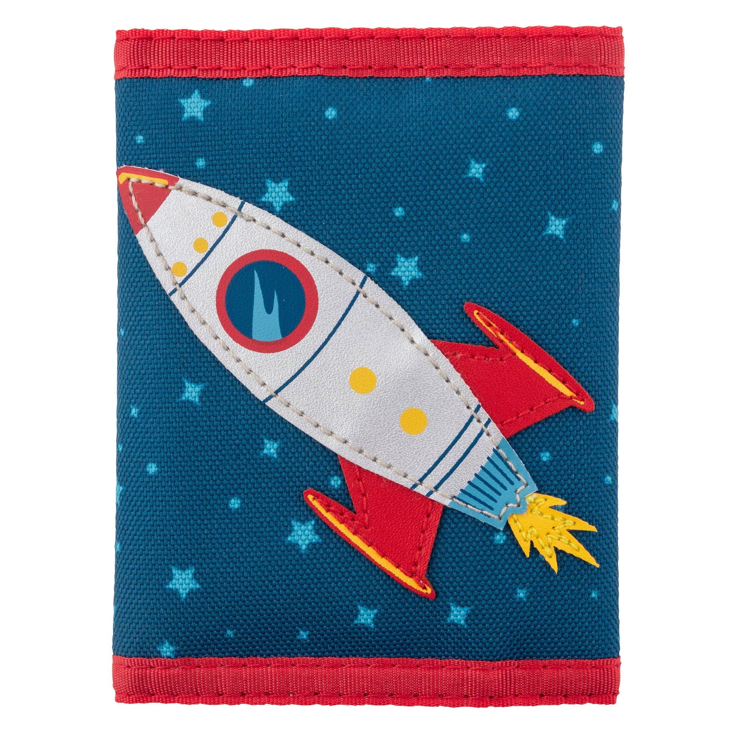 Wallets - Image 3