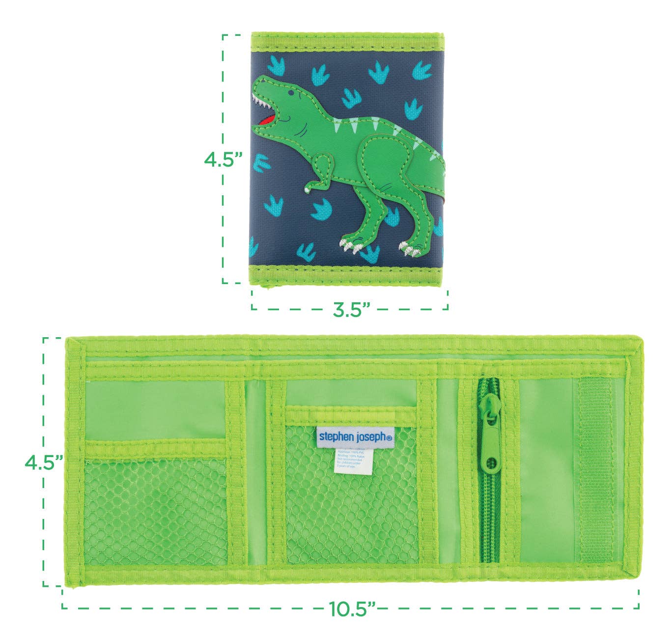 Wallets - Image 4