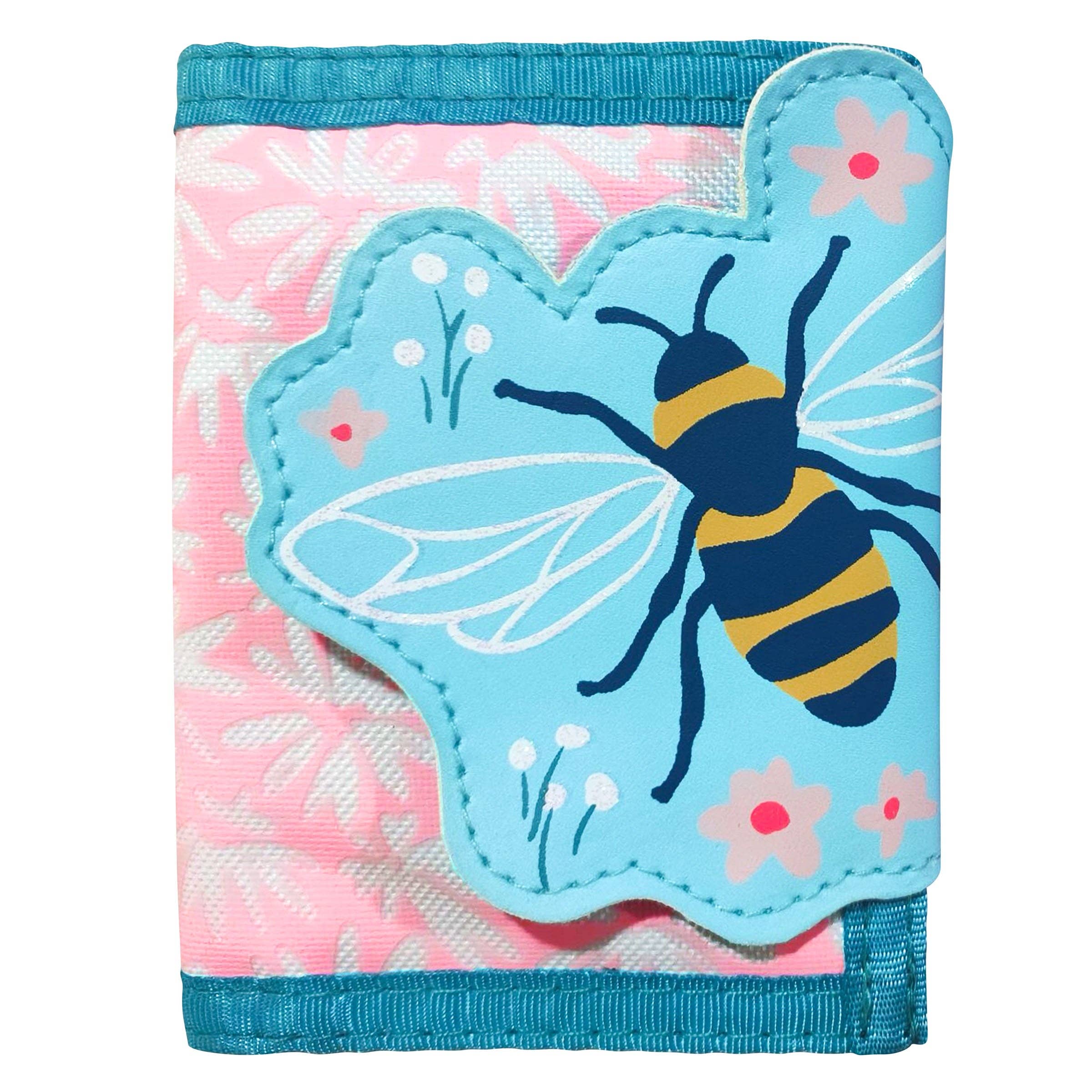 Wallets - Image 5