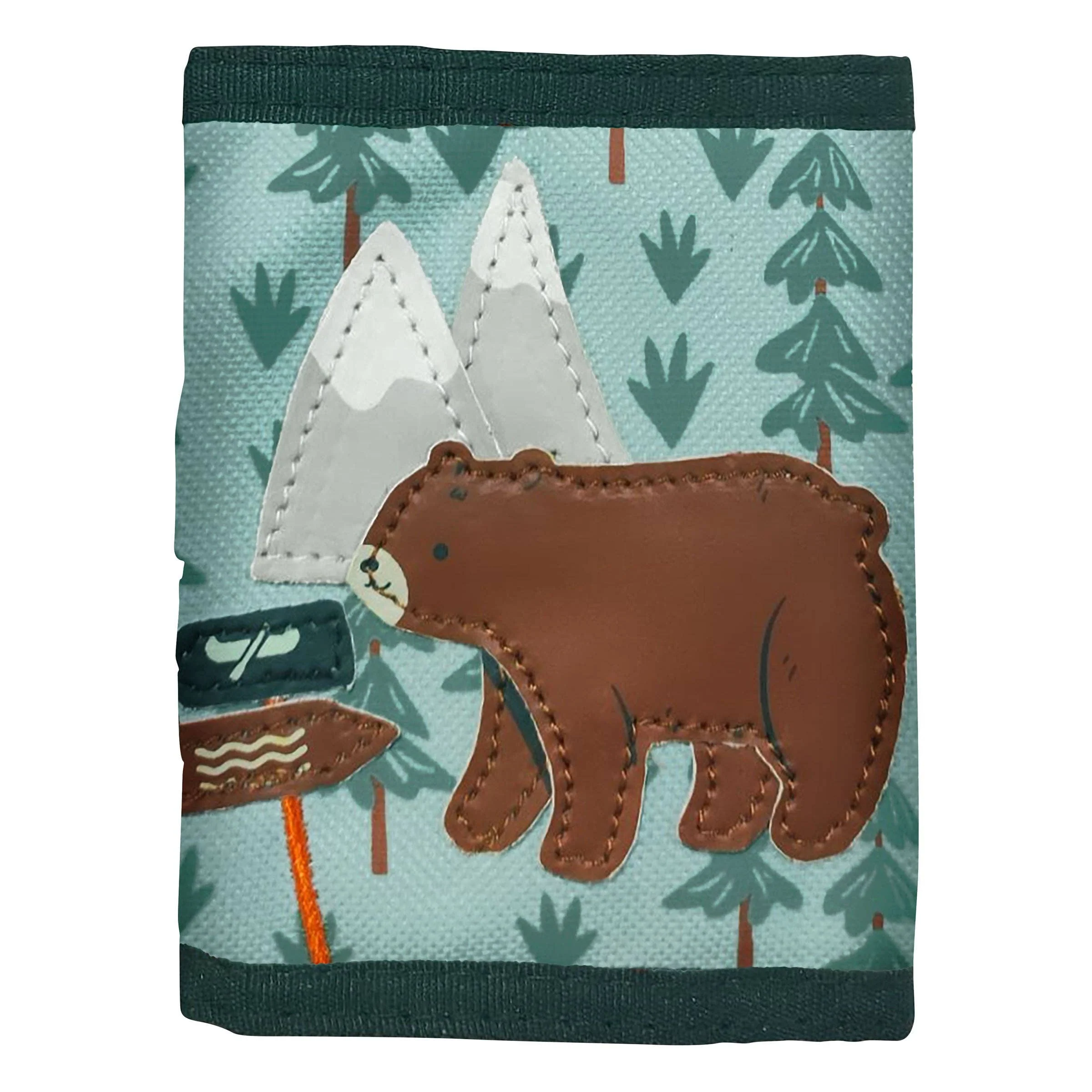Wallets - Image 6