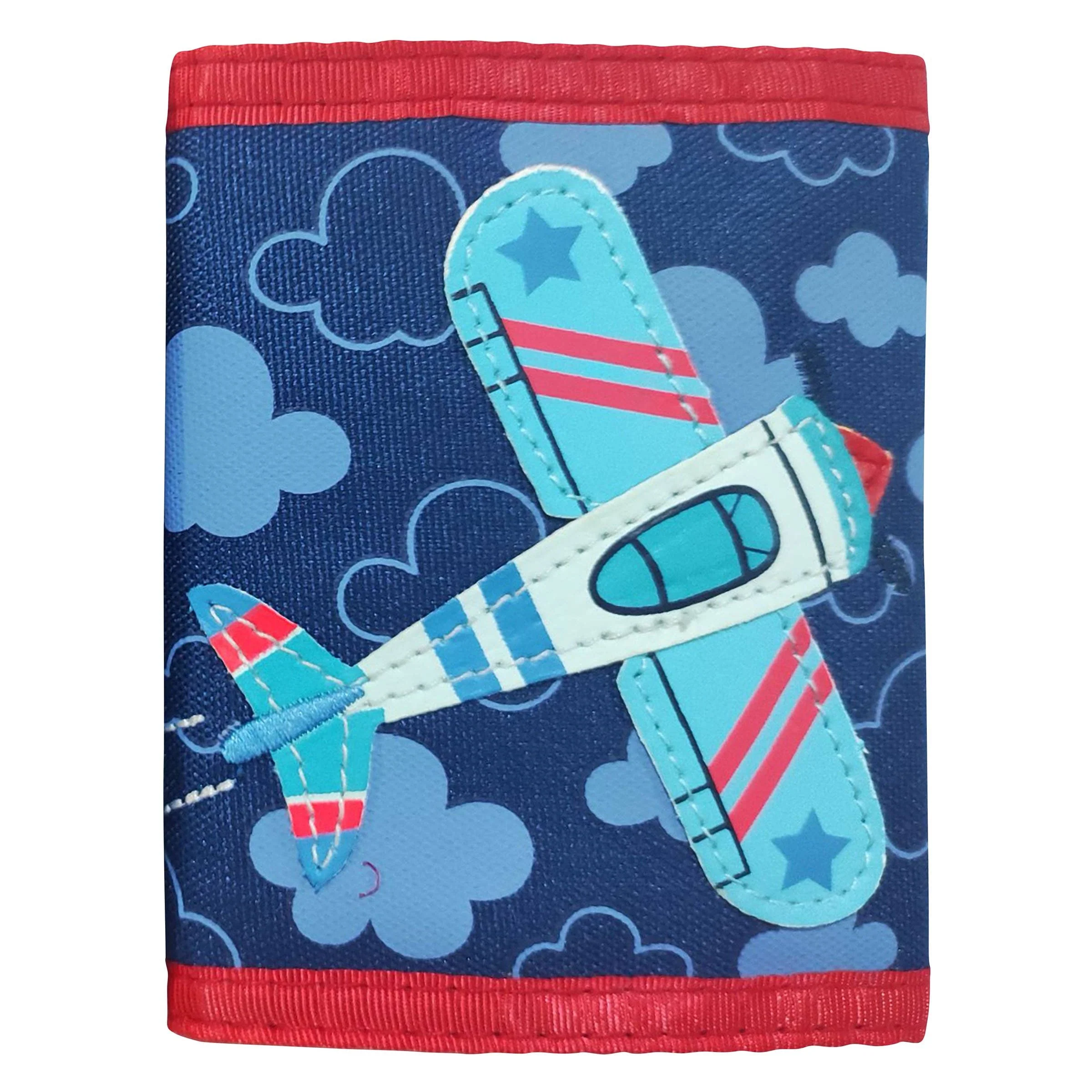 Wallets - Image 7