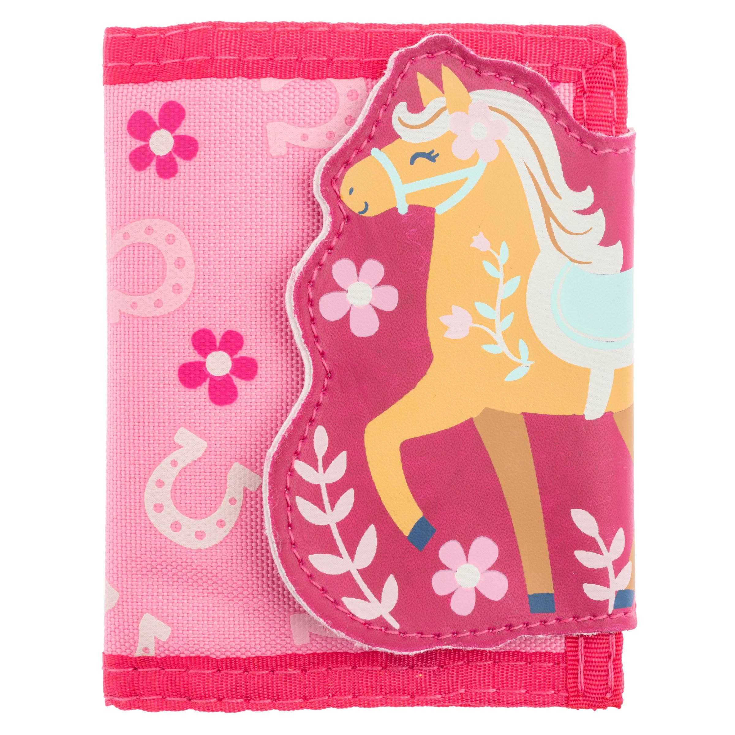 Wallets - Image 8