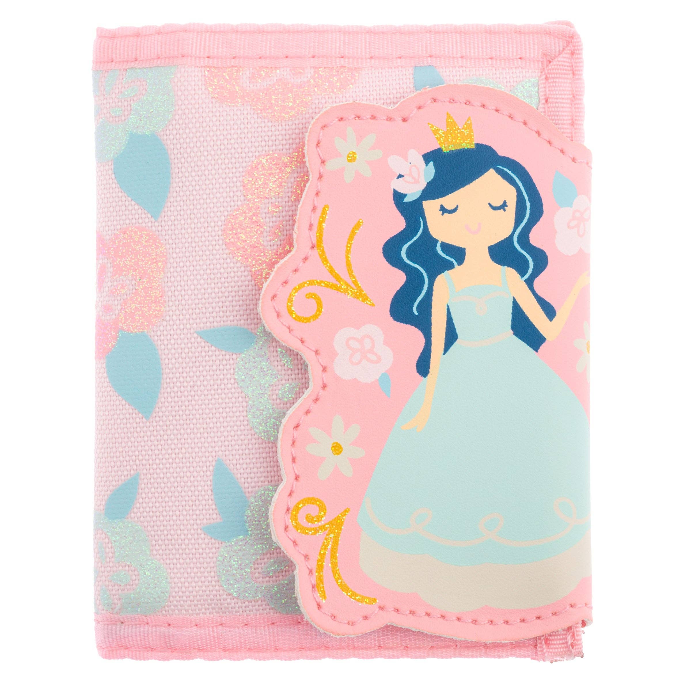 Wallets - Image 9