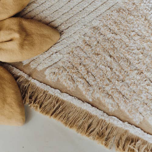 Washable play rug  Farm Fields - Image 6