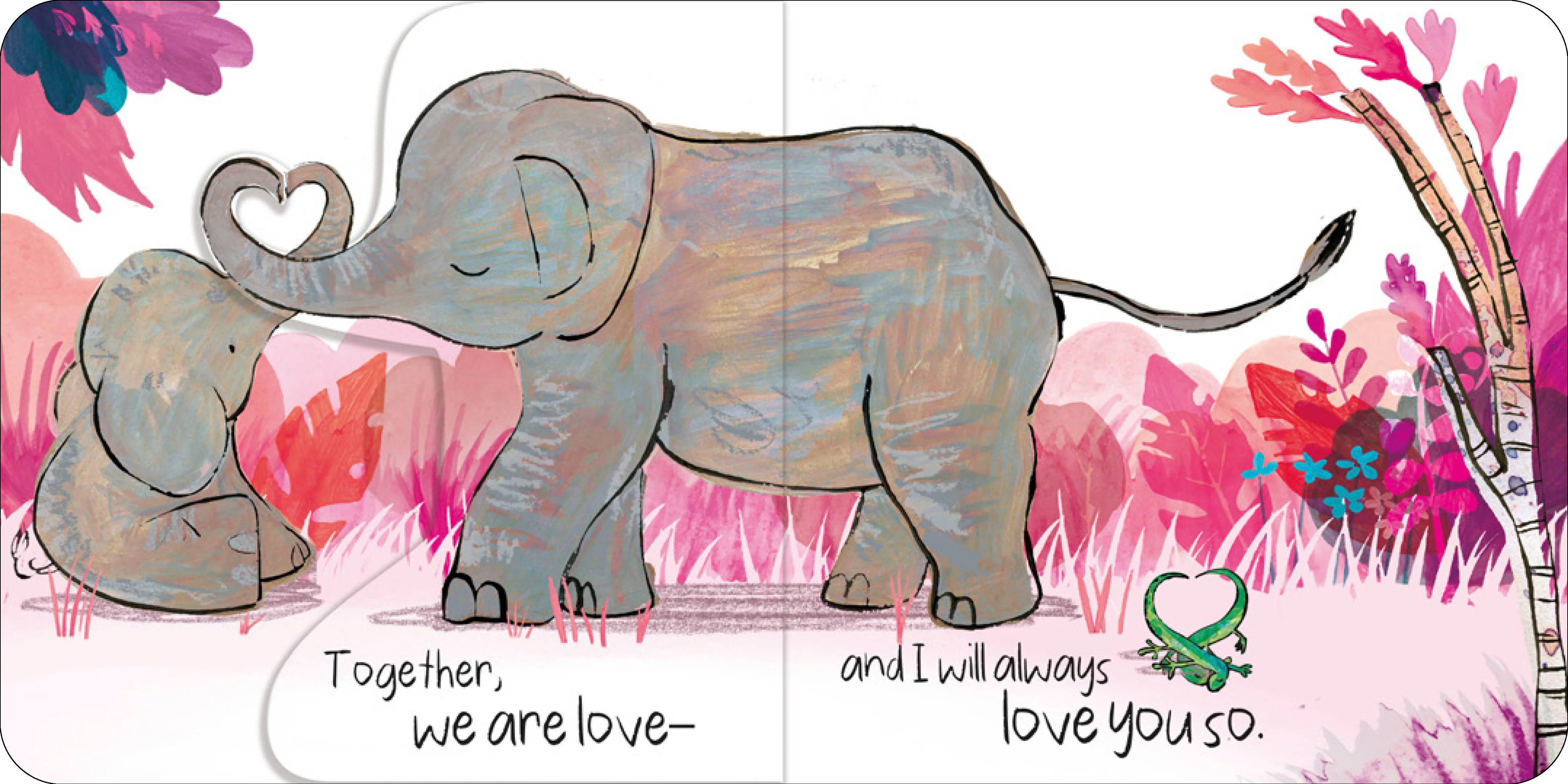 We Are Love - Image 5