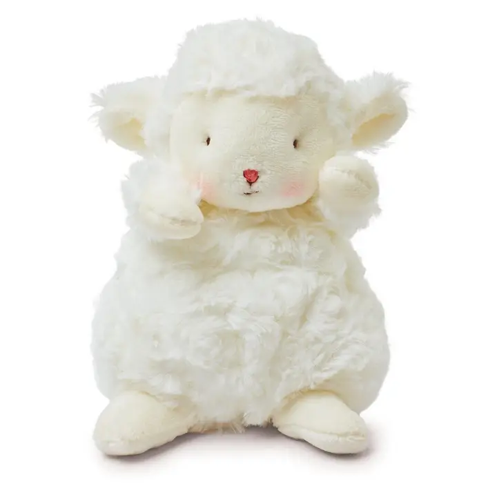 Wee Kiddo Lamb - Image 3