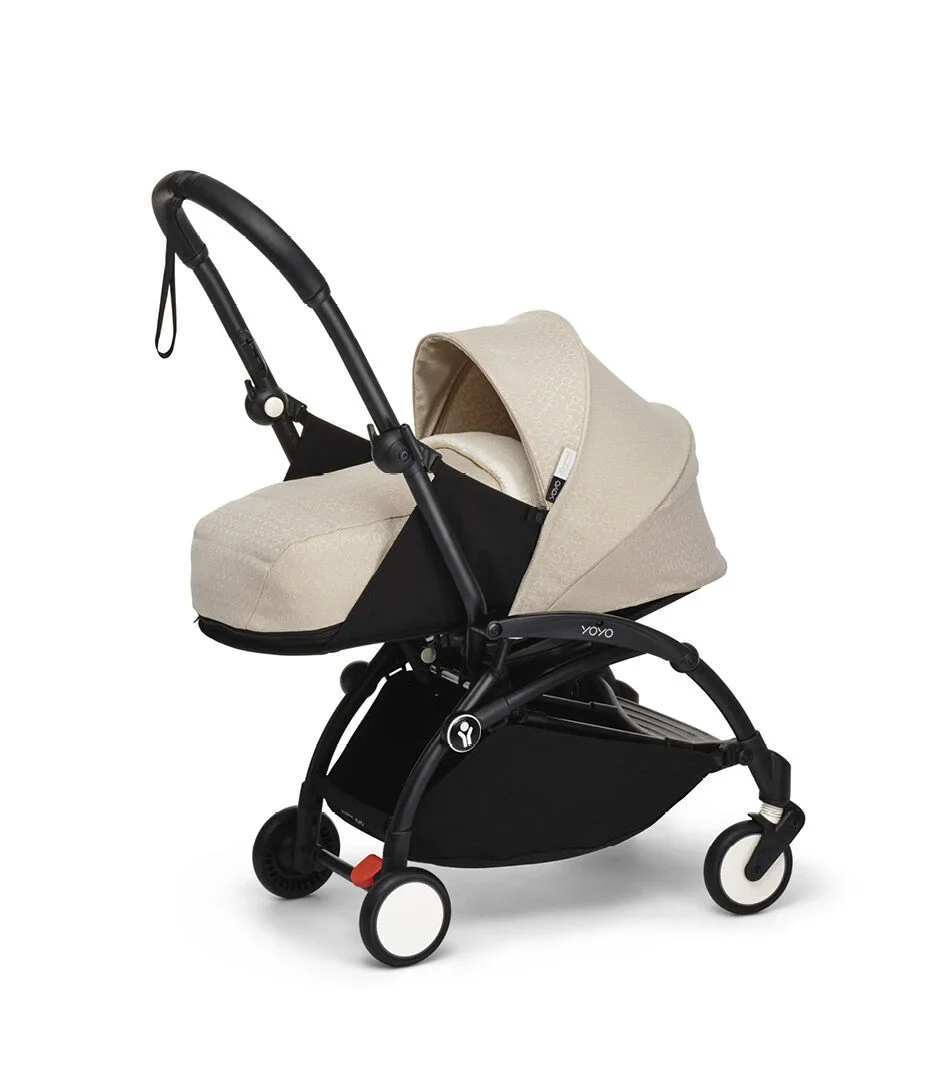 YOYO® Bonpoint 0+ newborn pack - Image 4