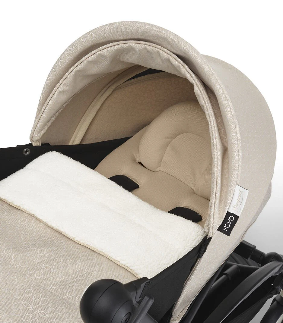 YOYO® Bonpoint 0+ newborn pack - Image 5