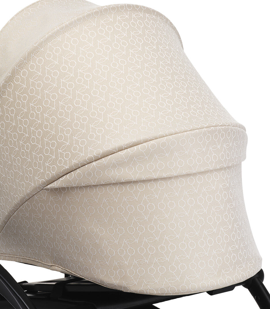 YOYO® Bonpoint 0+ newborn pack - Image 6