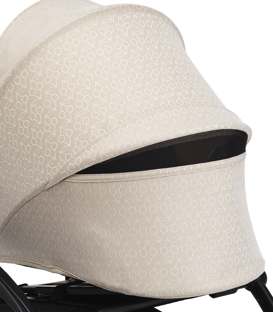 YOYO® Bonpoint 0+ newborn pack - Image 7